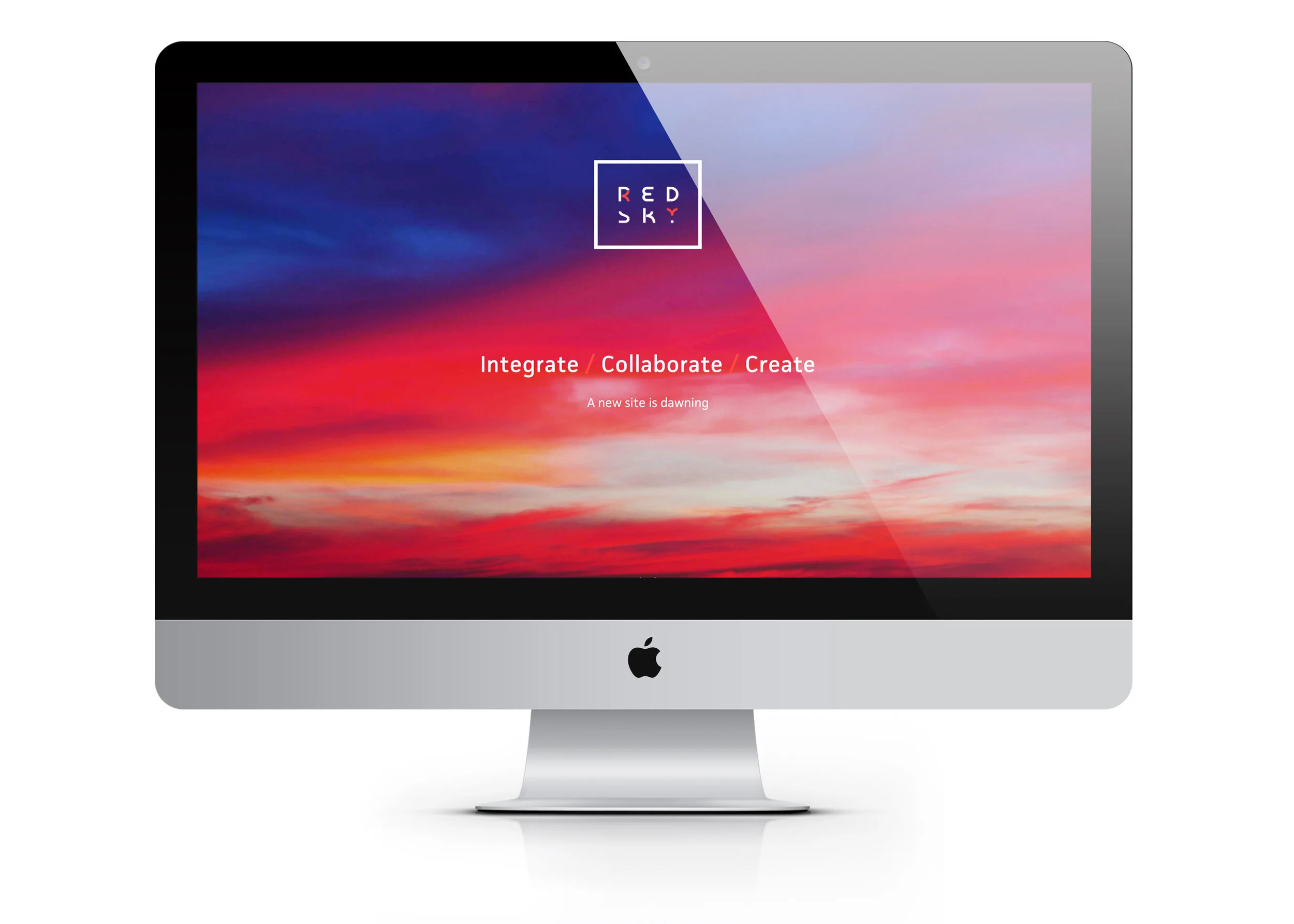 iMac Mockup_RedSky copy.jpg