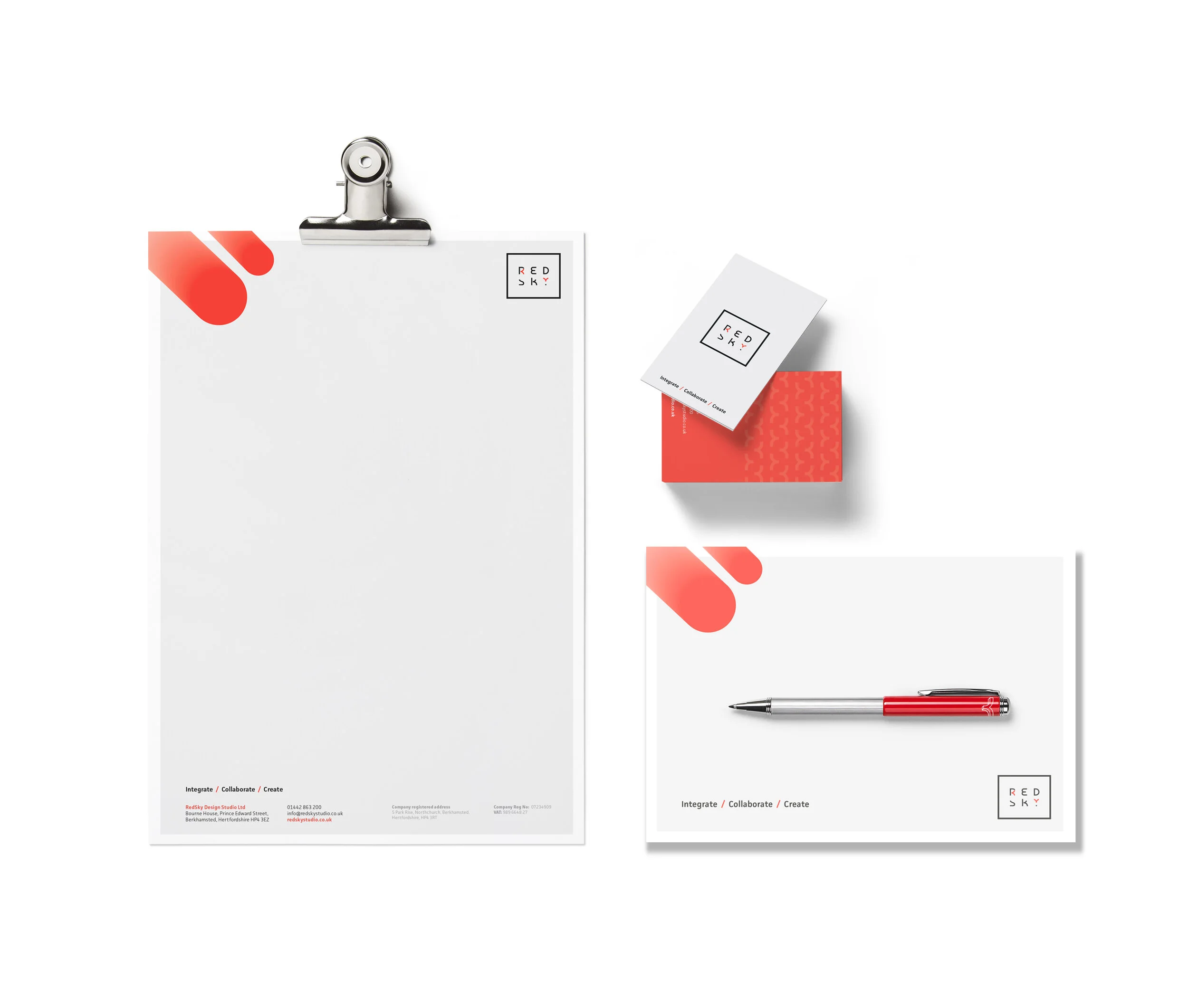 Stationary.jpg