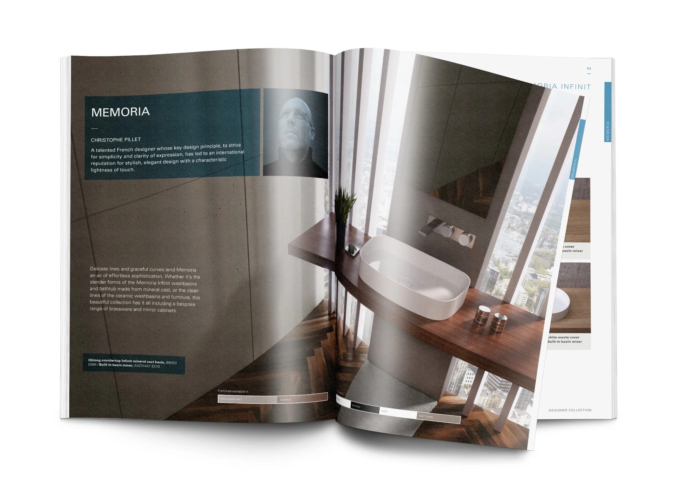 Vitra_Brochure_Spread_1.jpg