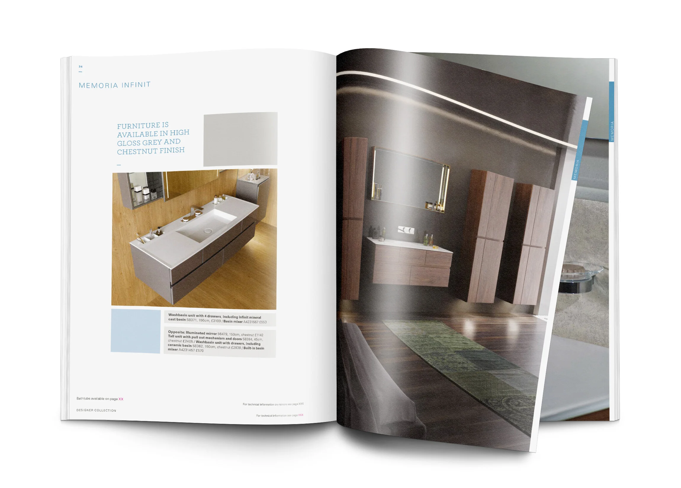 Vitra_Brochure_Spread_2.jpg