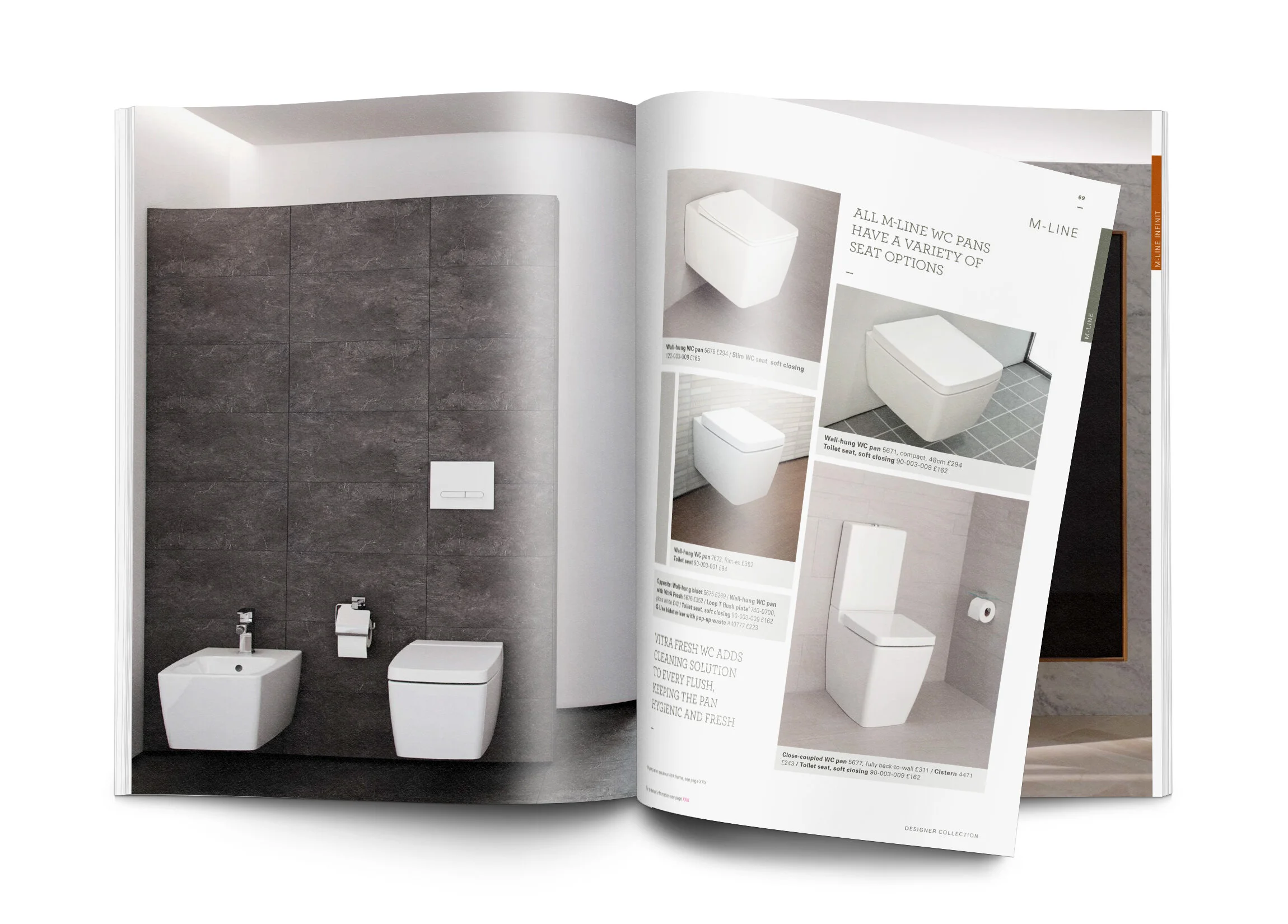 Vitra_Brochure_Spread_4.jpg
