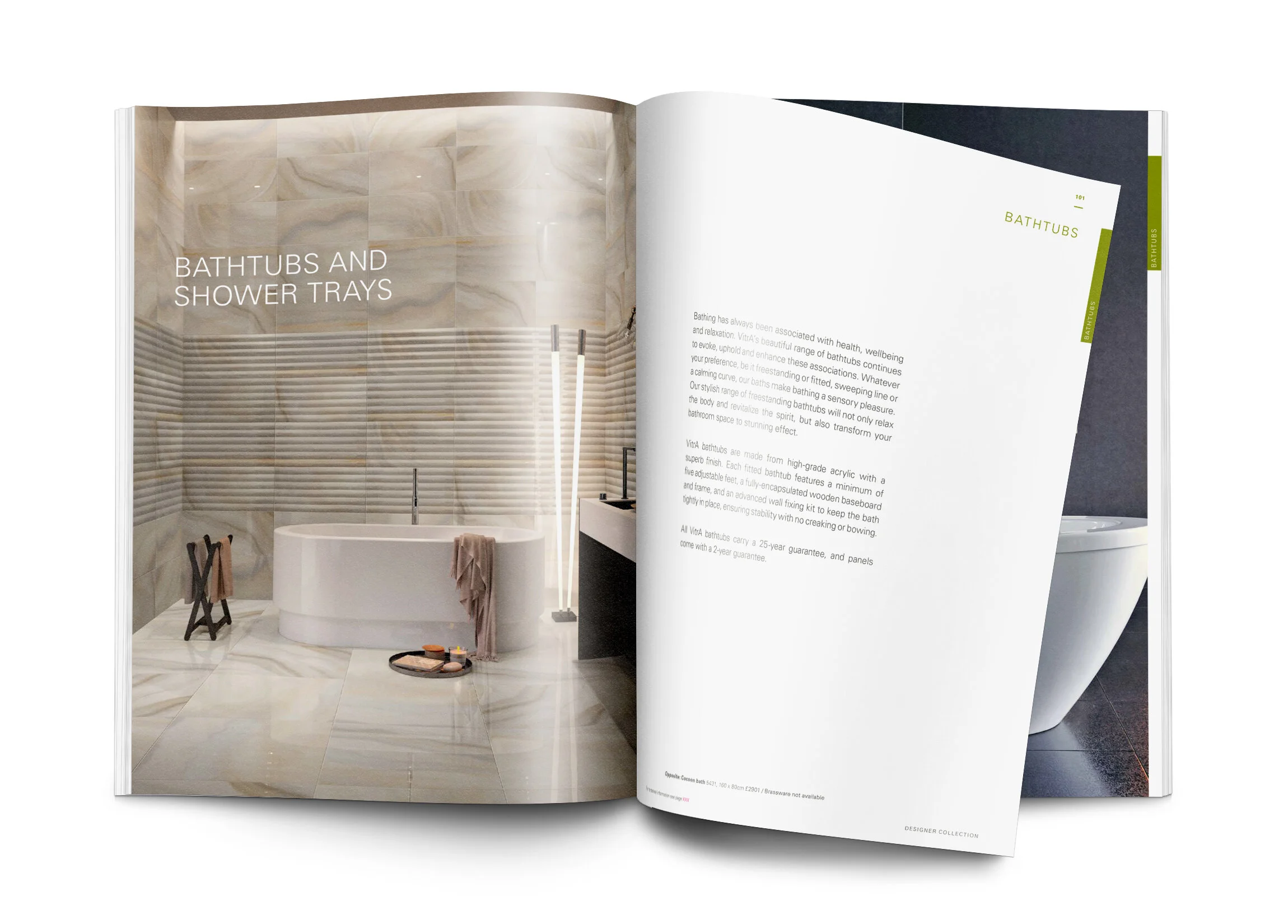 Vitra_Brochure_Spread_6.jpg