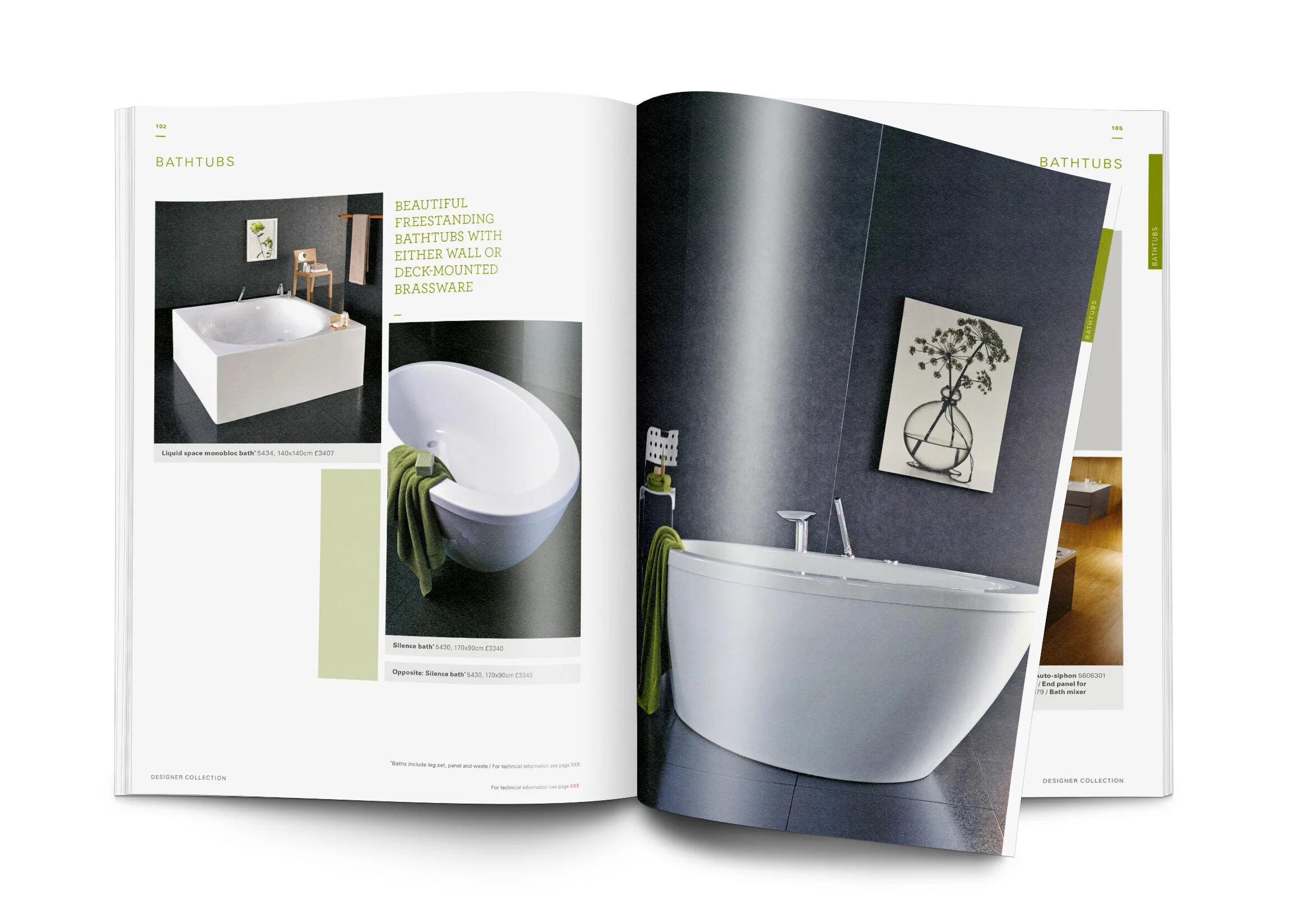 Vitra_Brochure_Spread_7.jpg