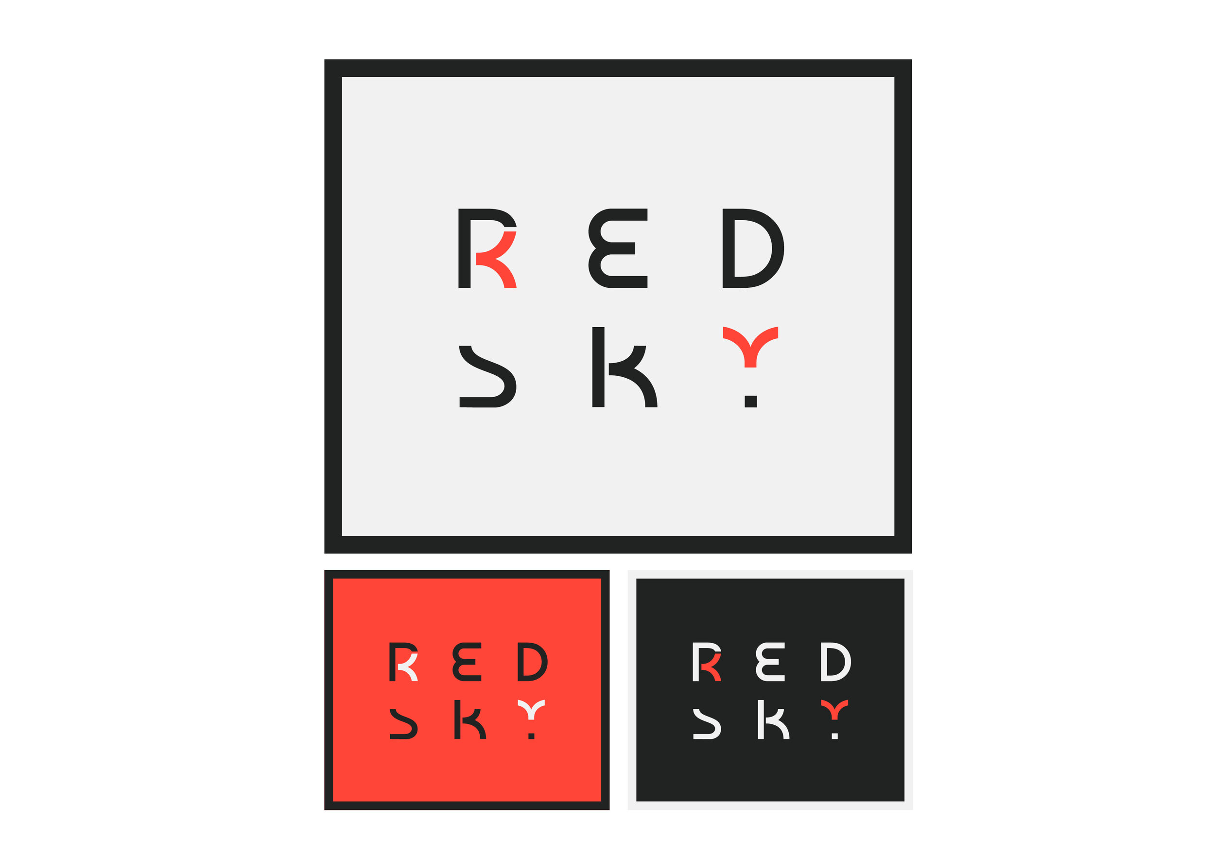 Logo options.jpg