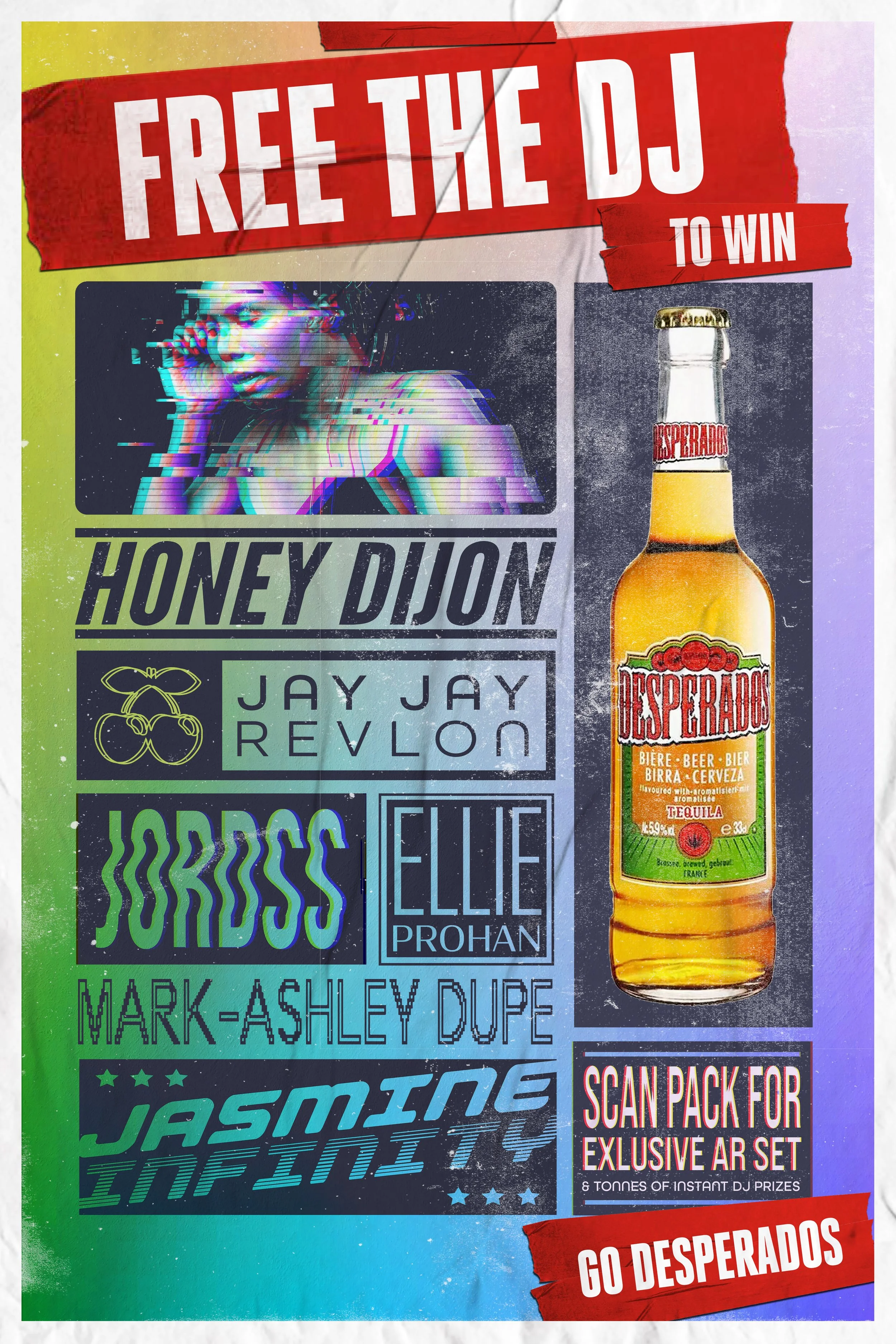 Desperados_Experiential_KV_v1.jpg