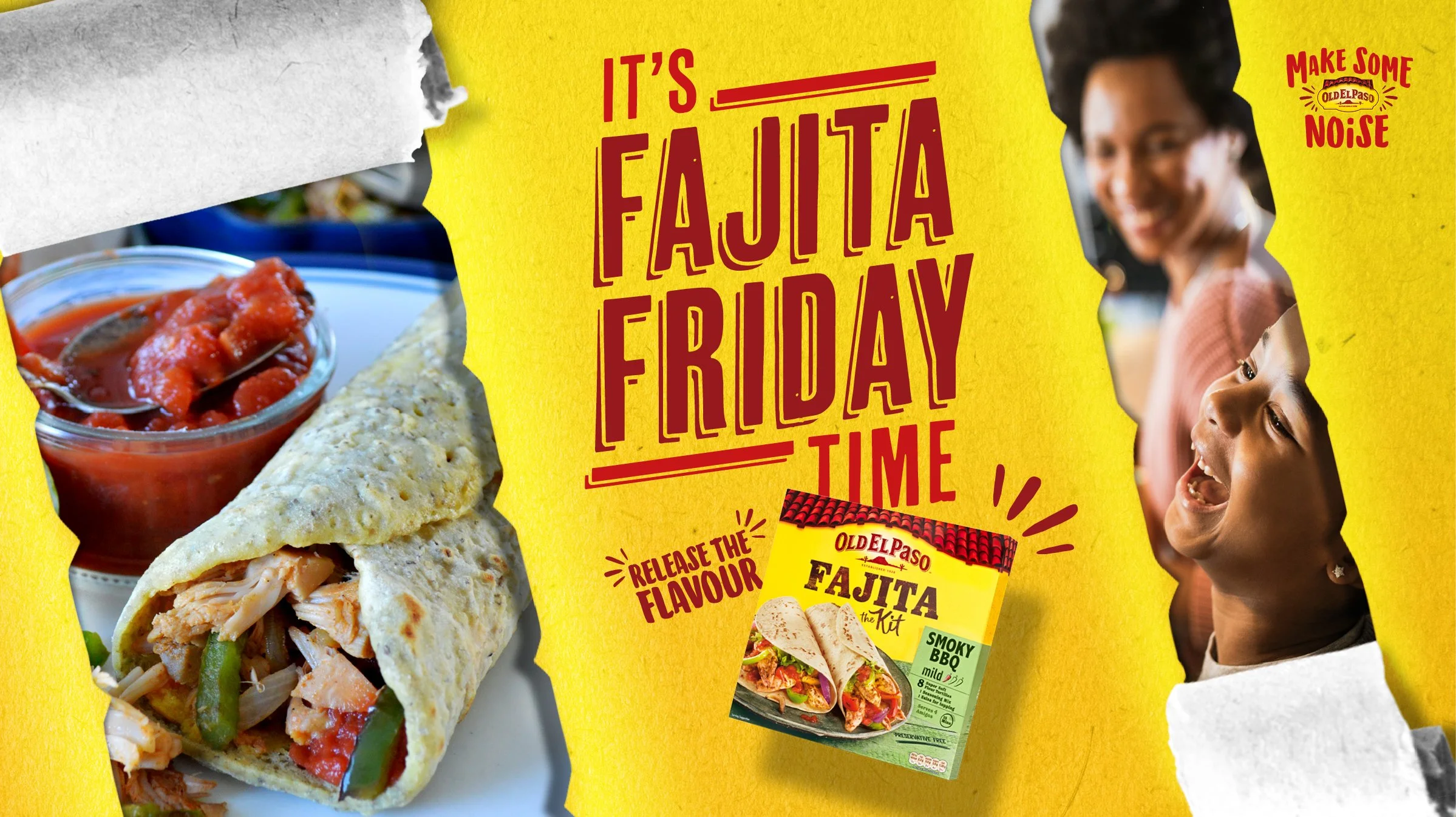 OEP_Make Time_KV_Taco_CS_v1.jpg