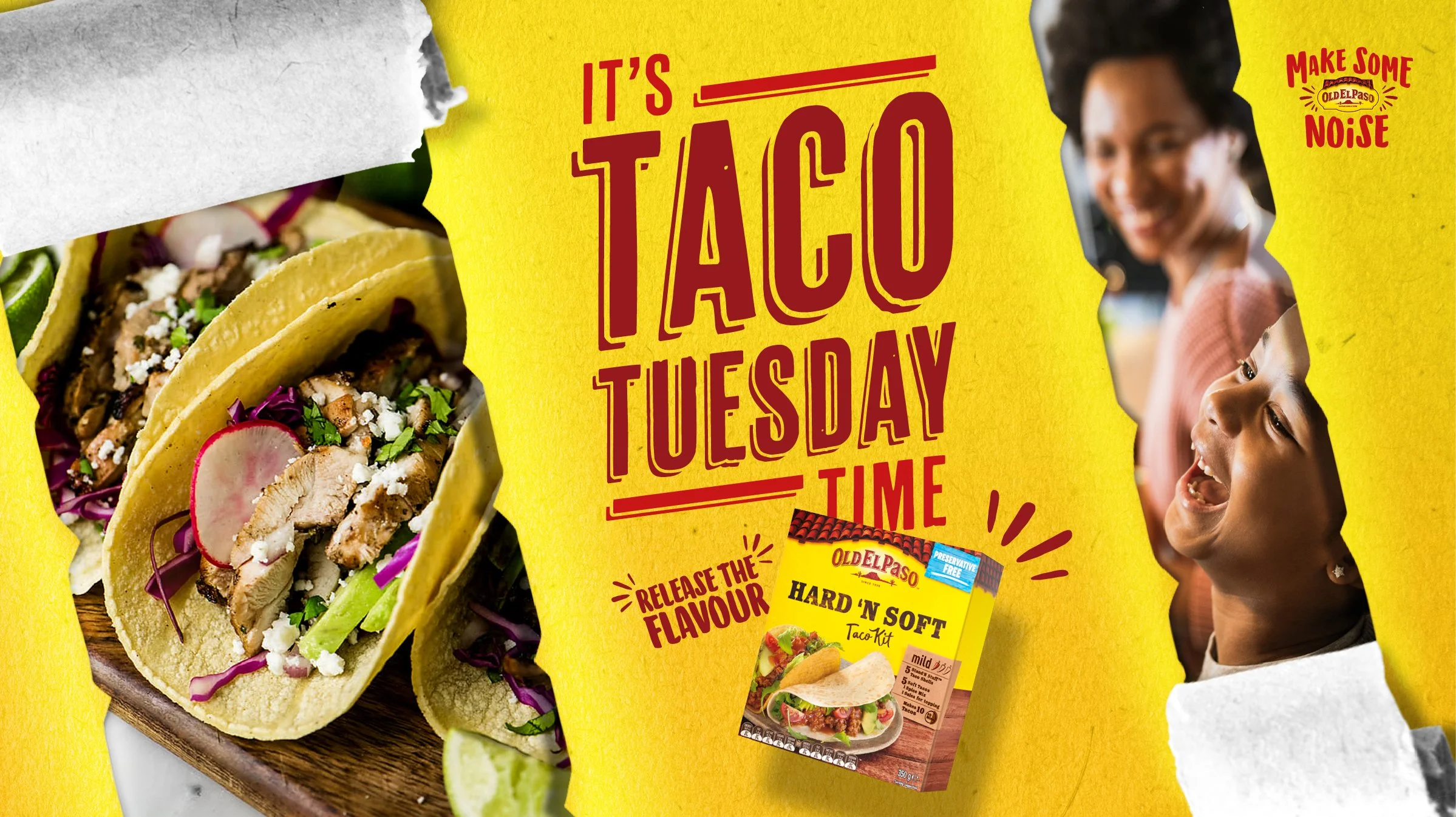 OEP_Make Time_KV_Taco_CS_v12.jpg