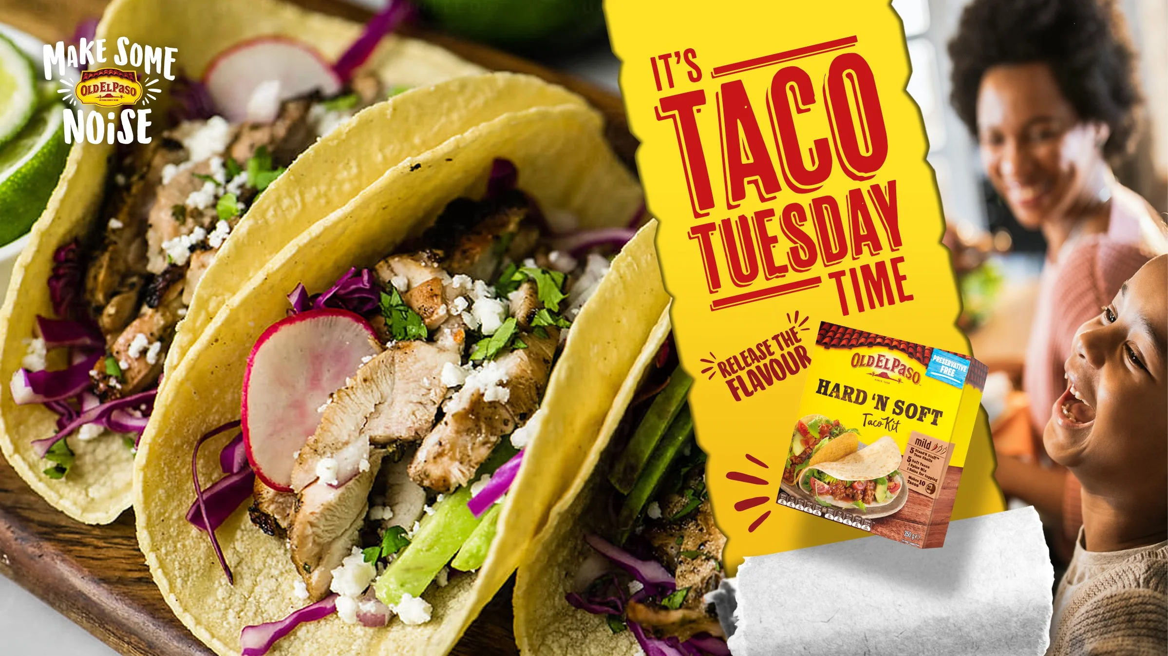 OEP_Make Time_KV_Taco_CS_v13.jpg