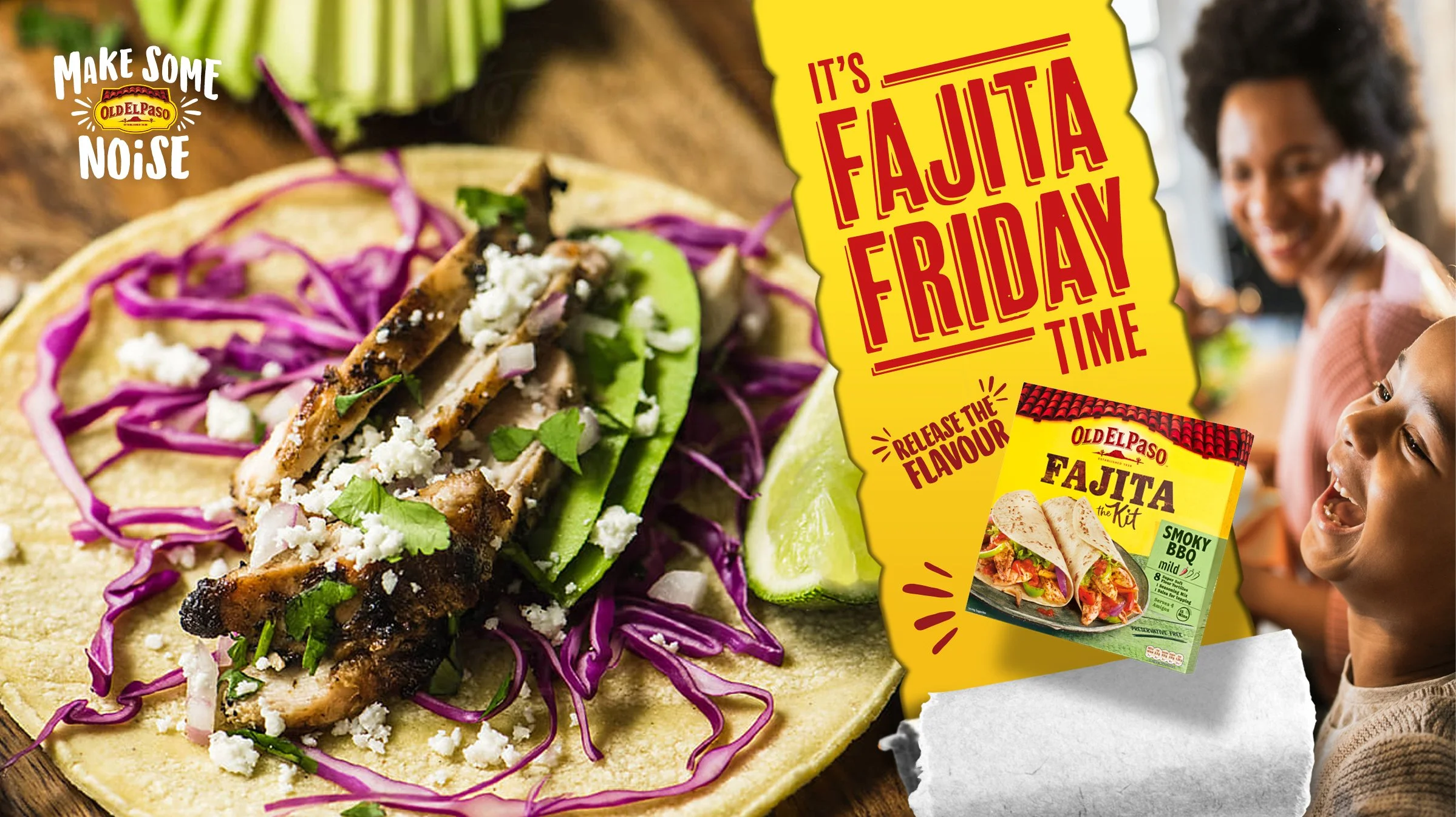 OEP_Make Time_KV_Taco_CS_v14.jpg