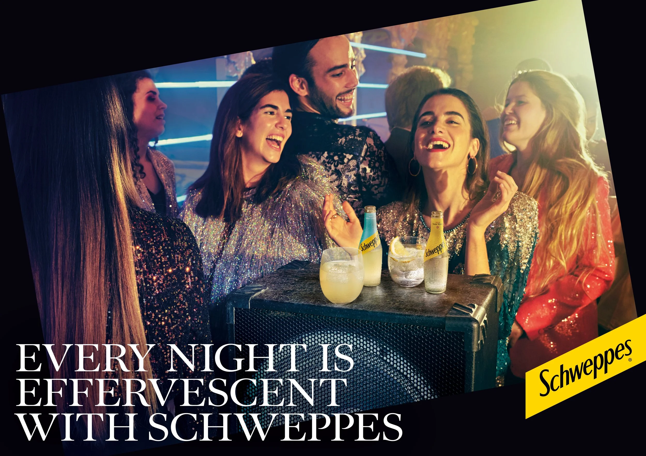 Schweppes_Extrinsics_Midnight Cardio_A1_Land_KV_v4.jpg