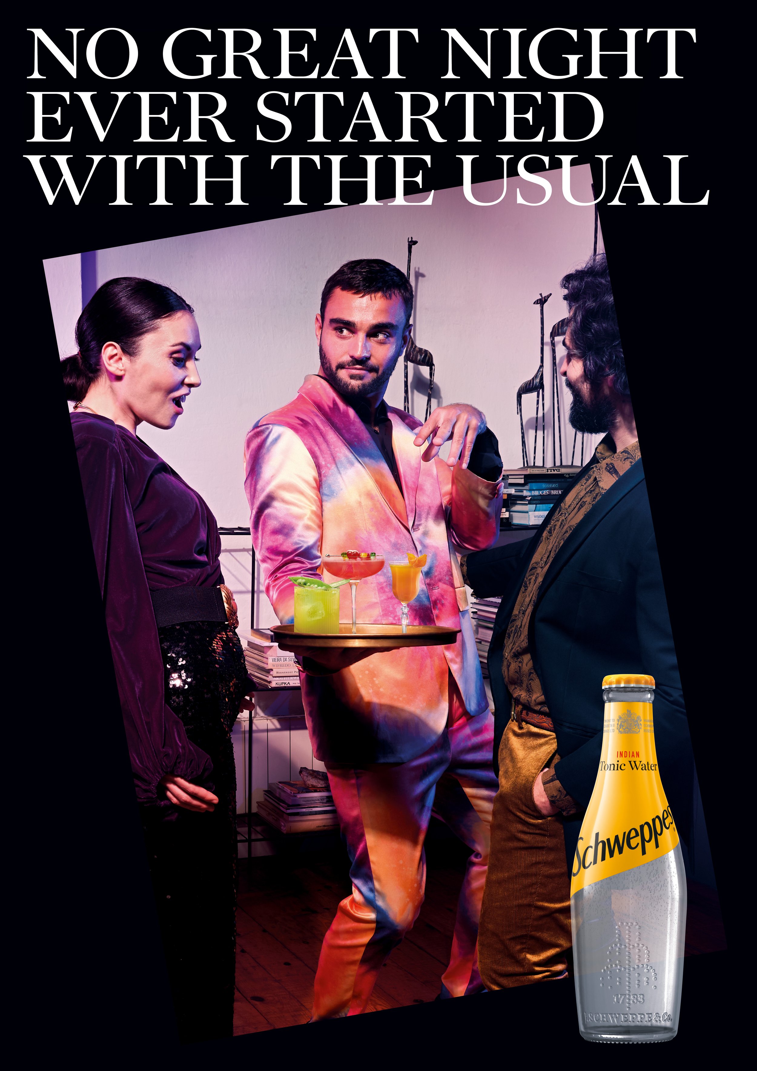 Schweppes_Extrinsics_Tuxedo Caucasian_A1_Port_KV_v33.jpg
