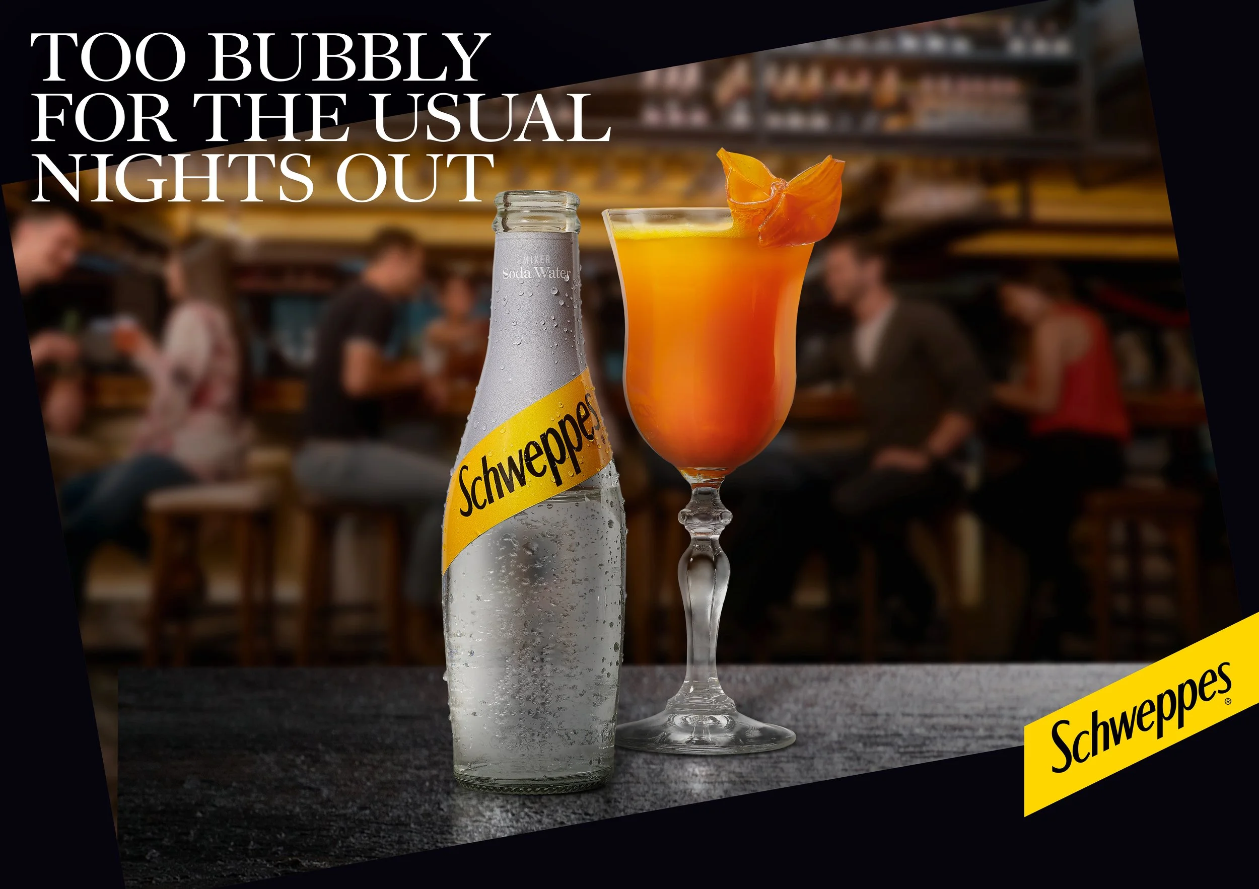 Schweppes_Intrinsics_Home Away_A1_Land_KV_v2.jpg