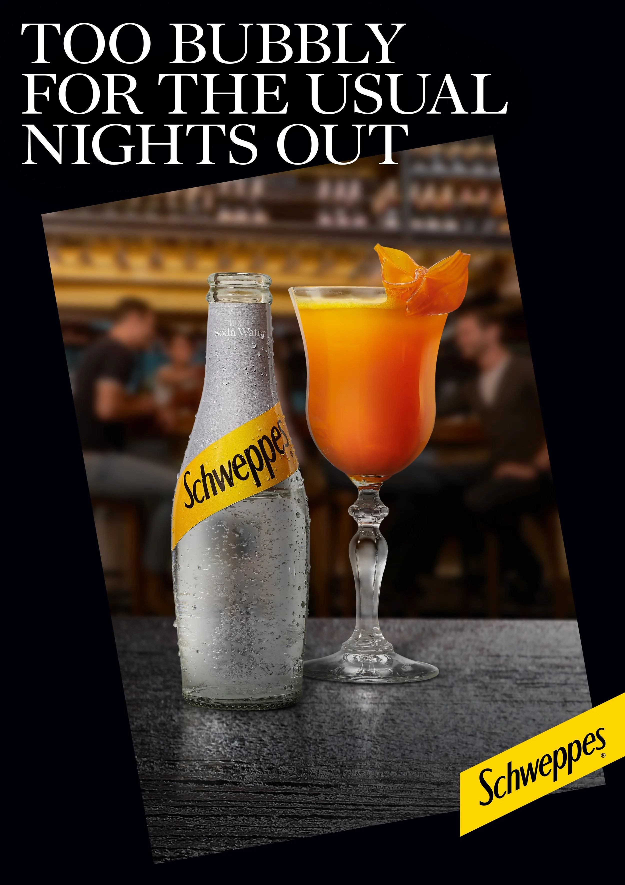 Schweppes_Intrinsics_Home Away_A1_Port_KV_v1.jpg