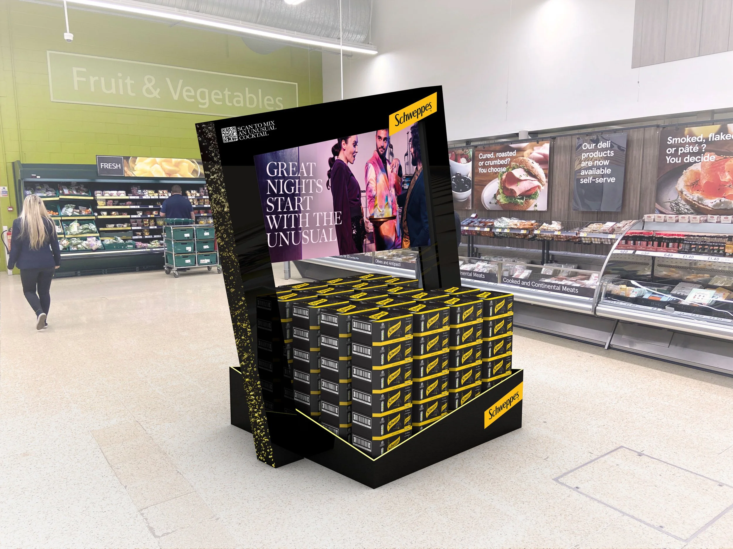 Schweppes_Store_Insitu_Silver_pallet_2.jpg