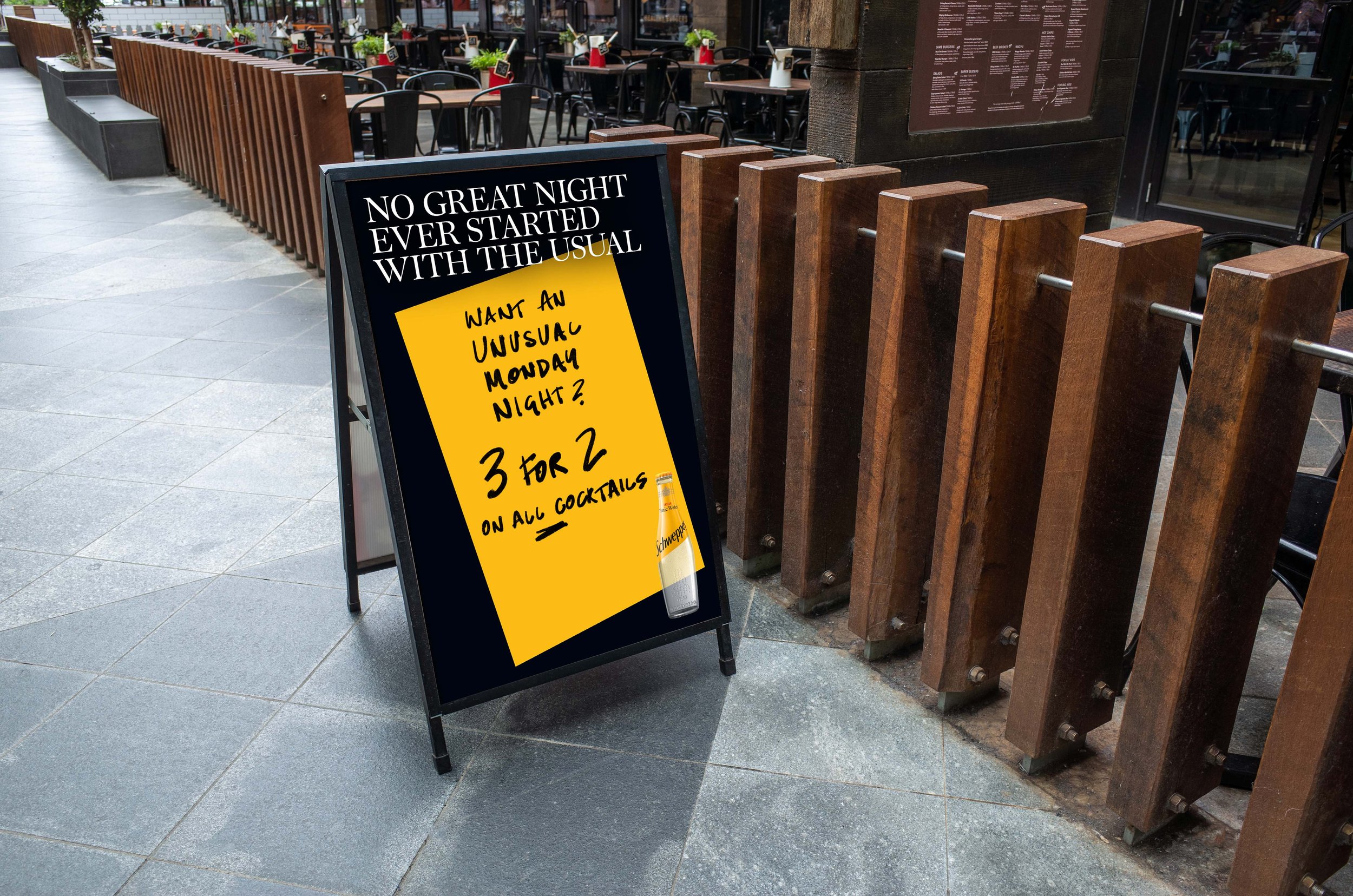 Schweppes_A Board_Isitu.jpg