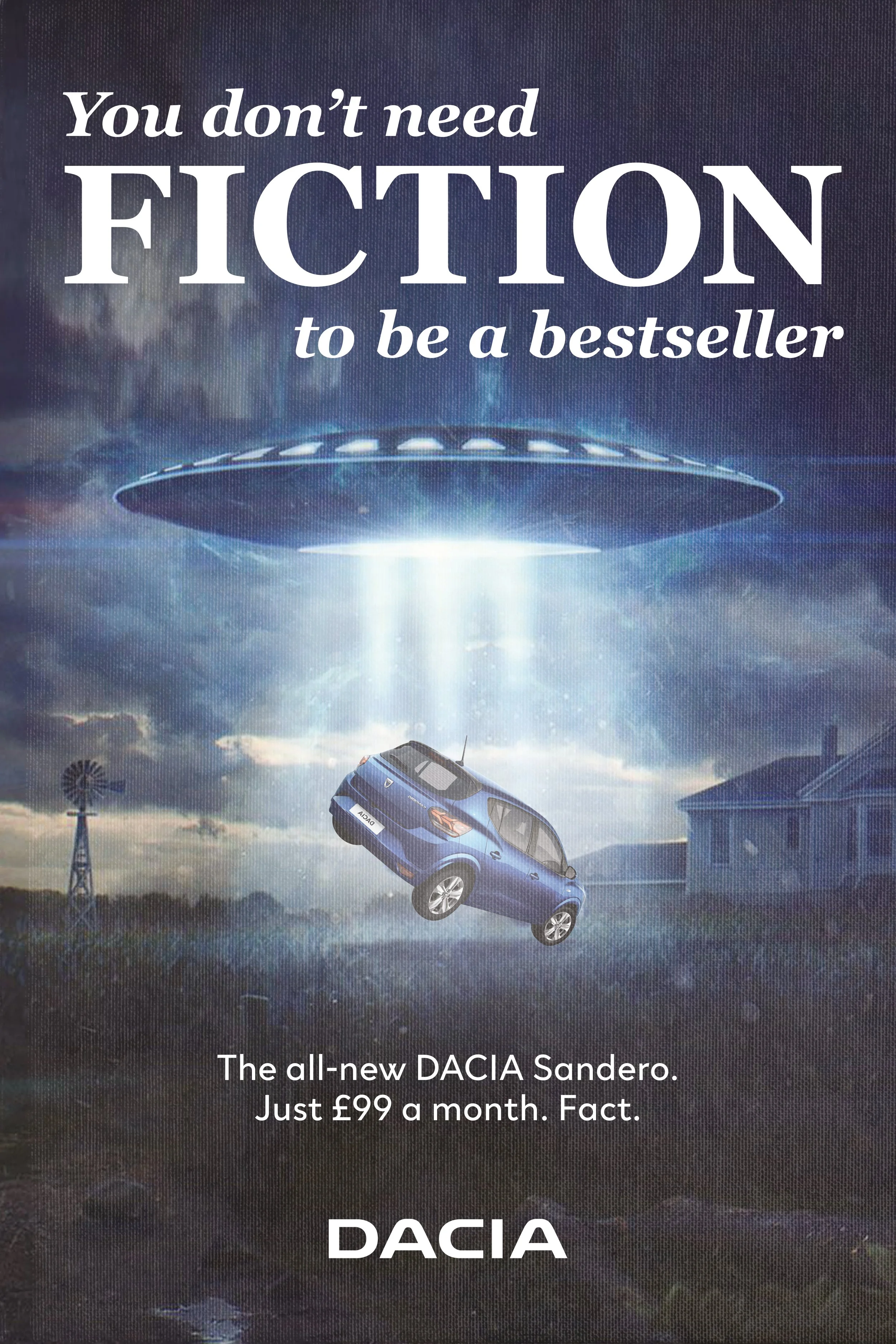 Dacia_No Fiction_6 Sheet_KV_v1_25%.jpg