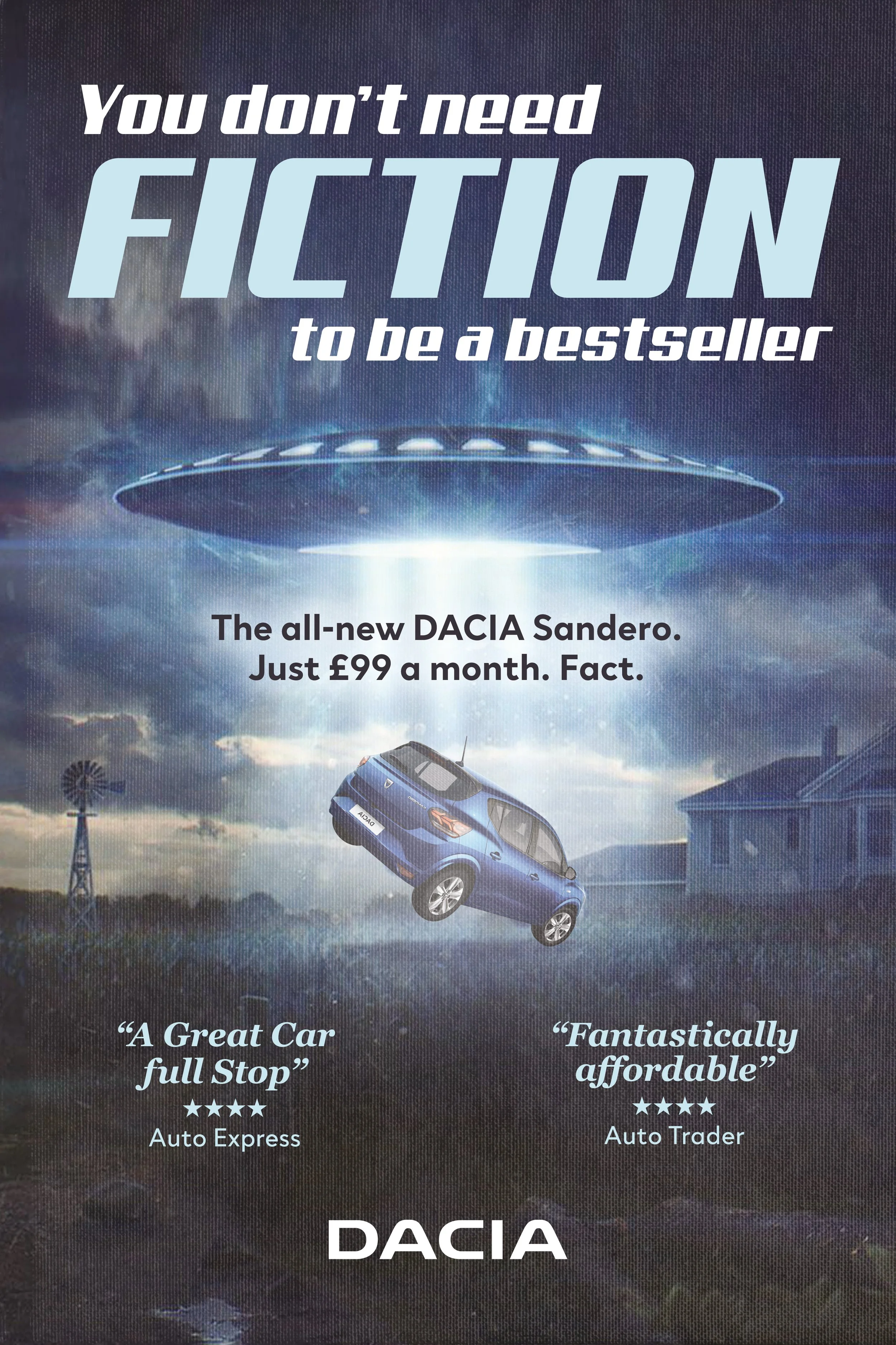 Dacia_No Fiction_6 Sheet_KV_v1_25%3.jpg