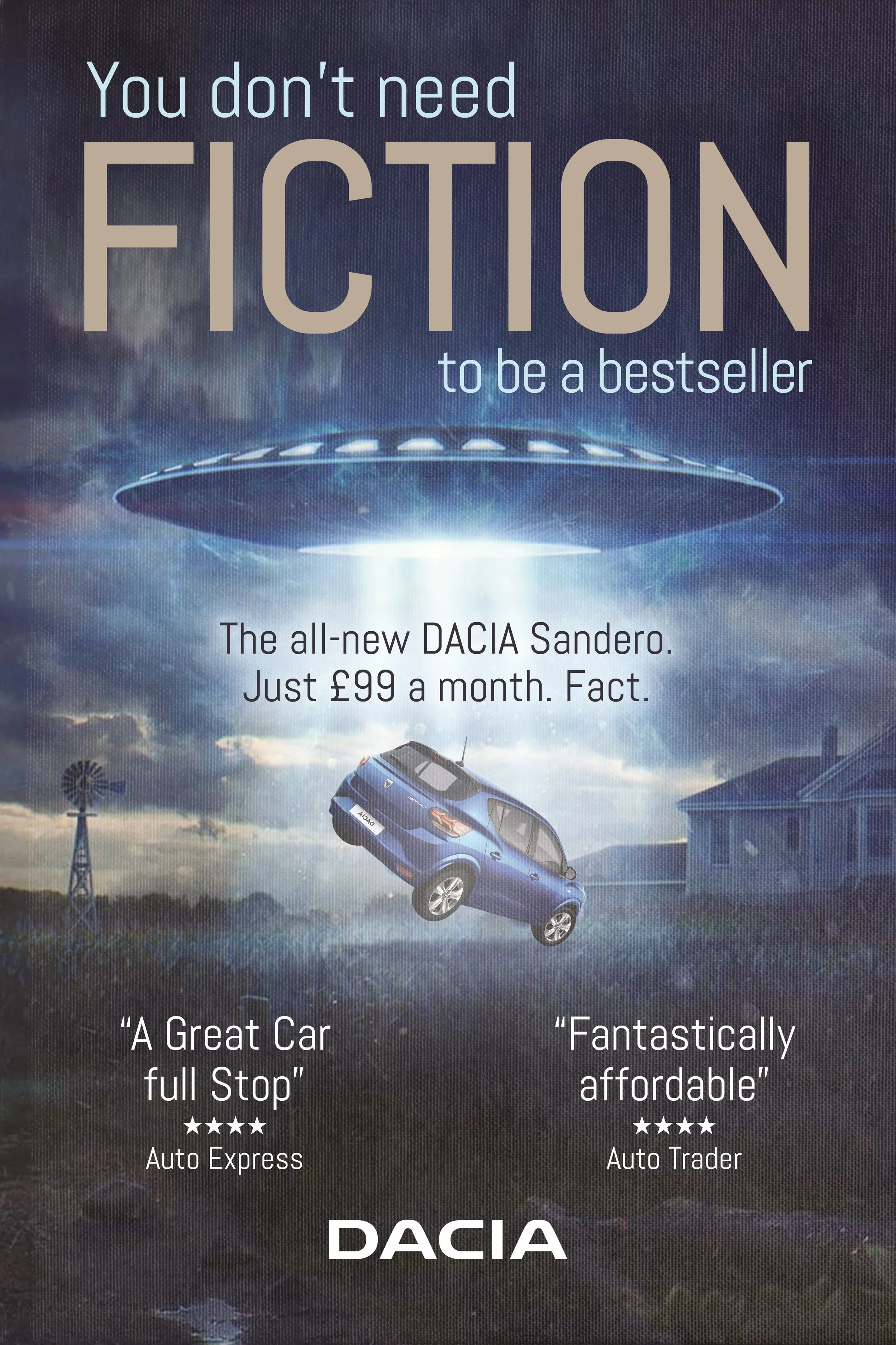 Dacia_No Fiction_6 Sheet_KV_v1_25%4.jpg