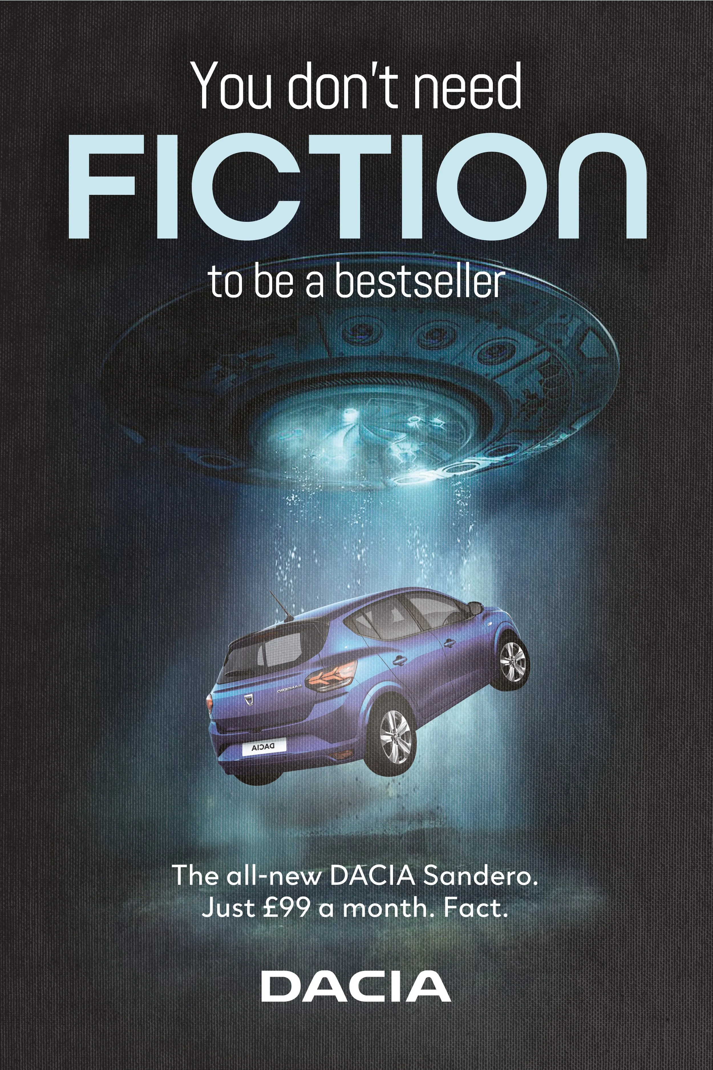 Dacia_No Fiction_6 Sheet_KV_v1_25%6.jpg