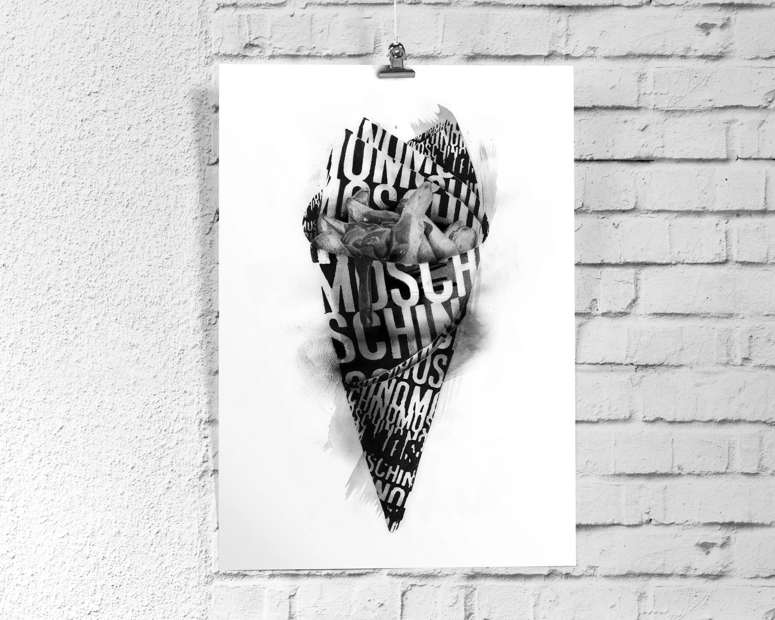 Chip n Chic_Poster.jpg