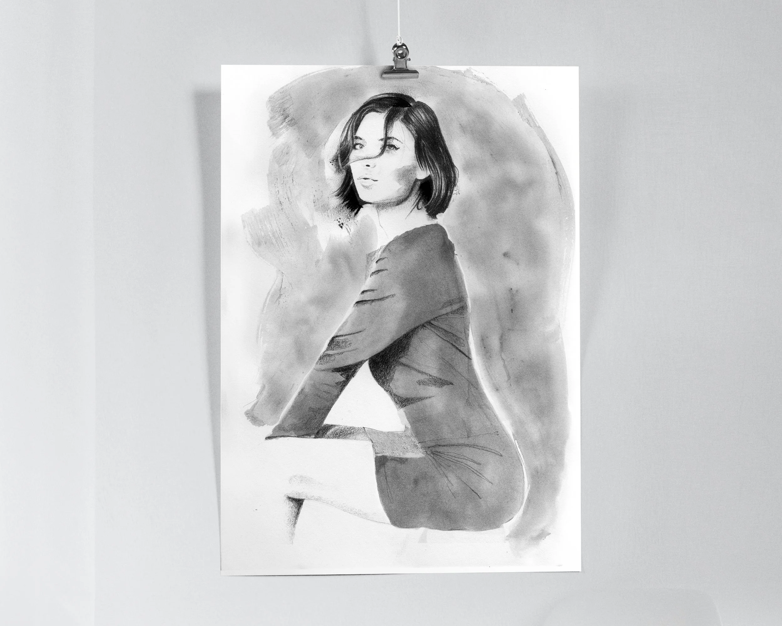 Nina_Poster.jpg