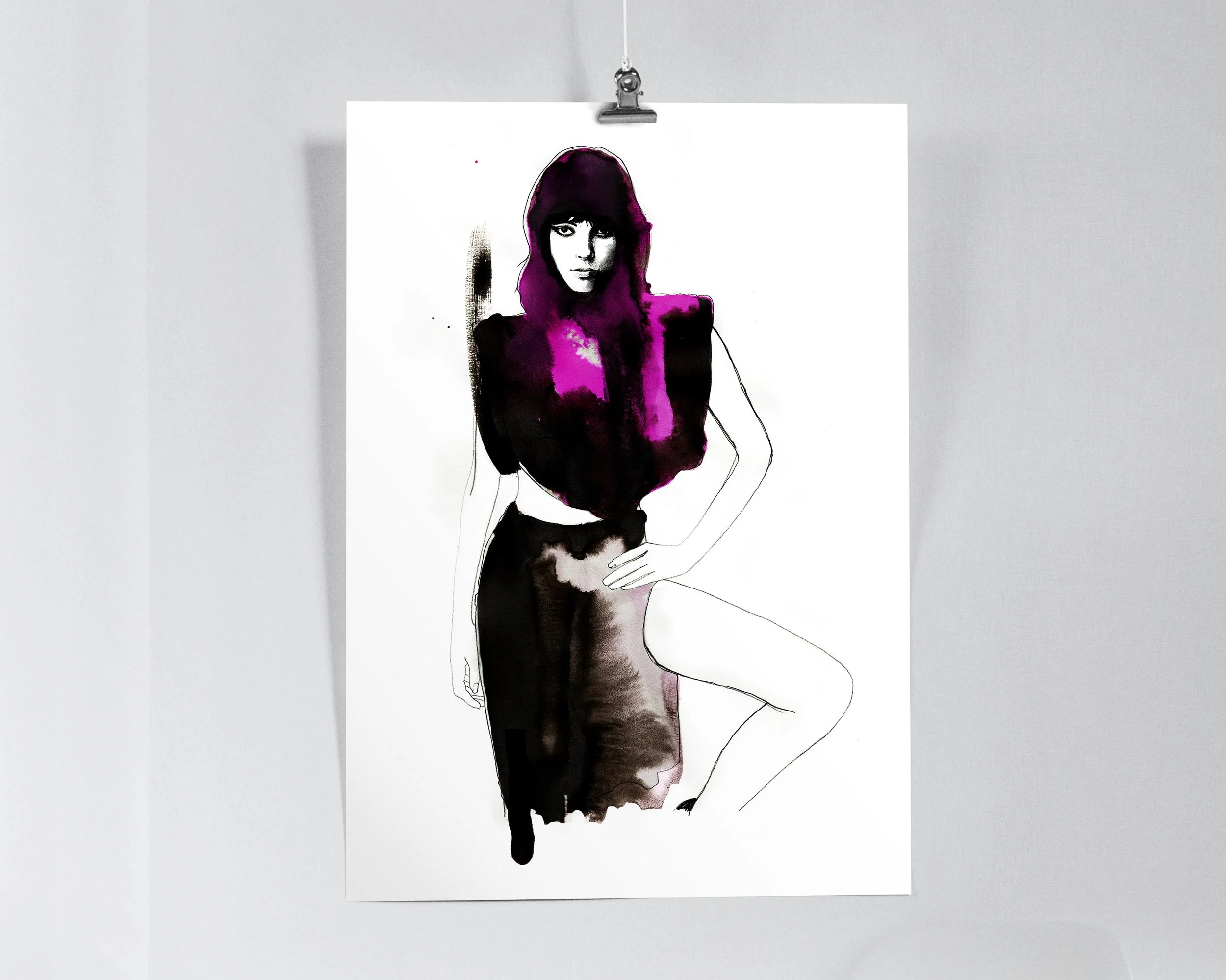 Deep Purple_Poster.jpg