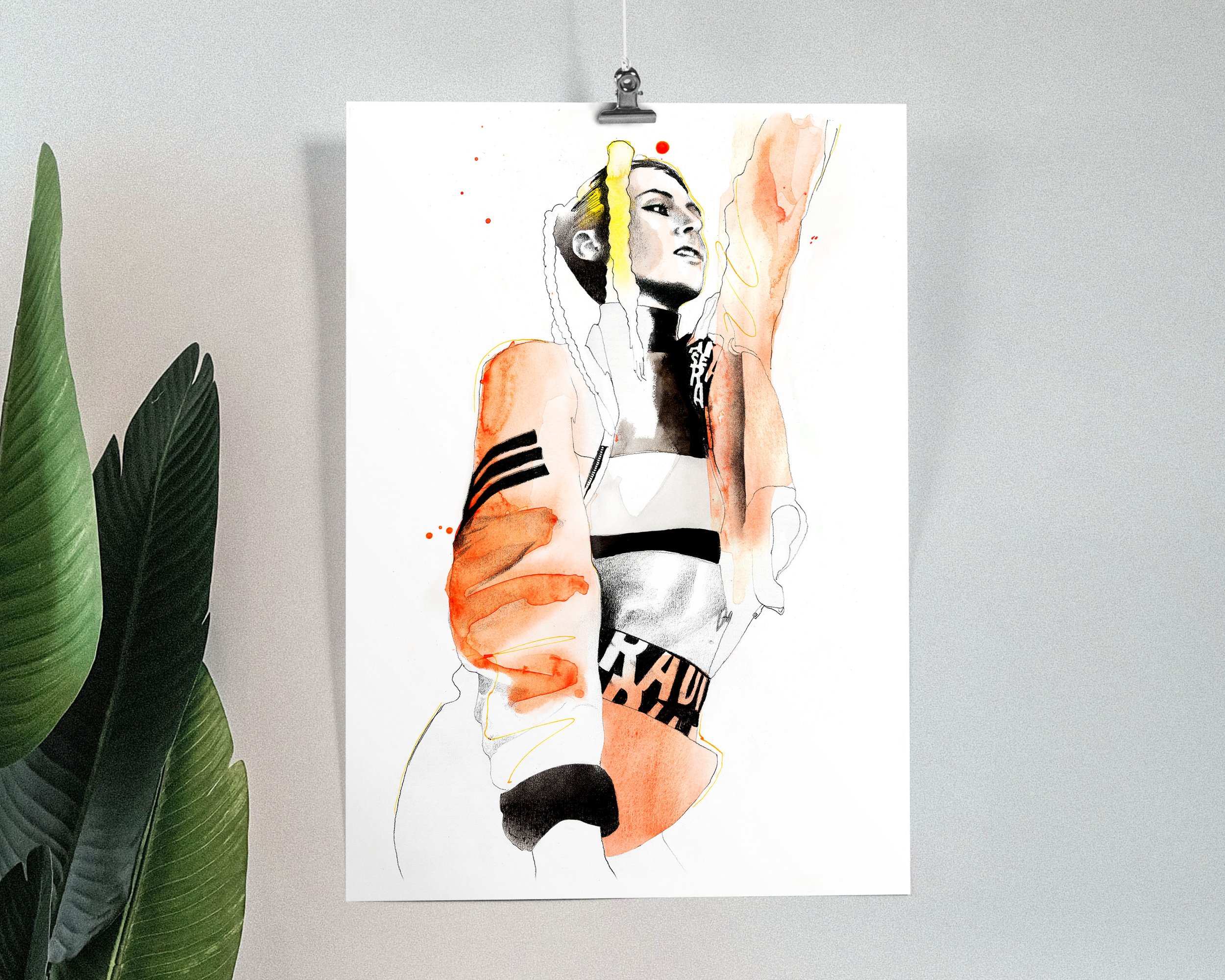 Paradise 1_Poster.jpg