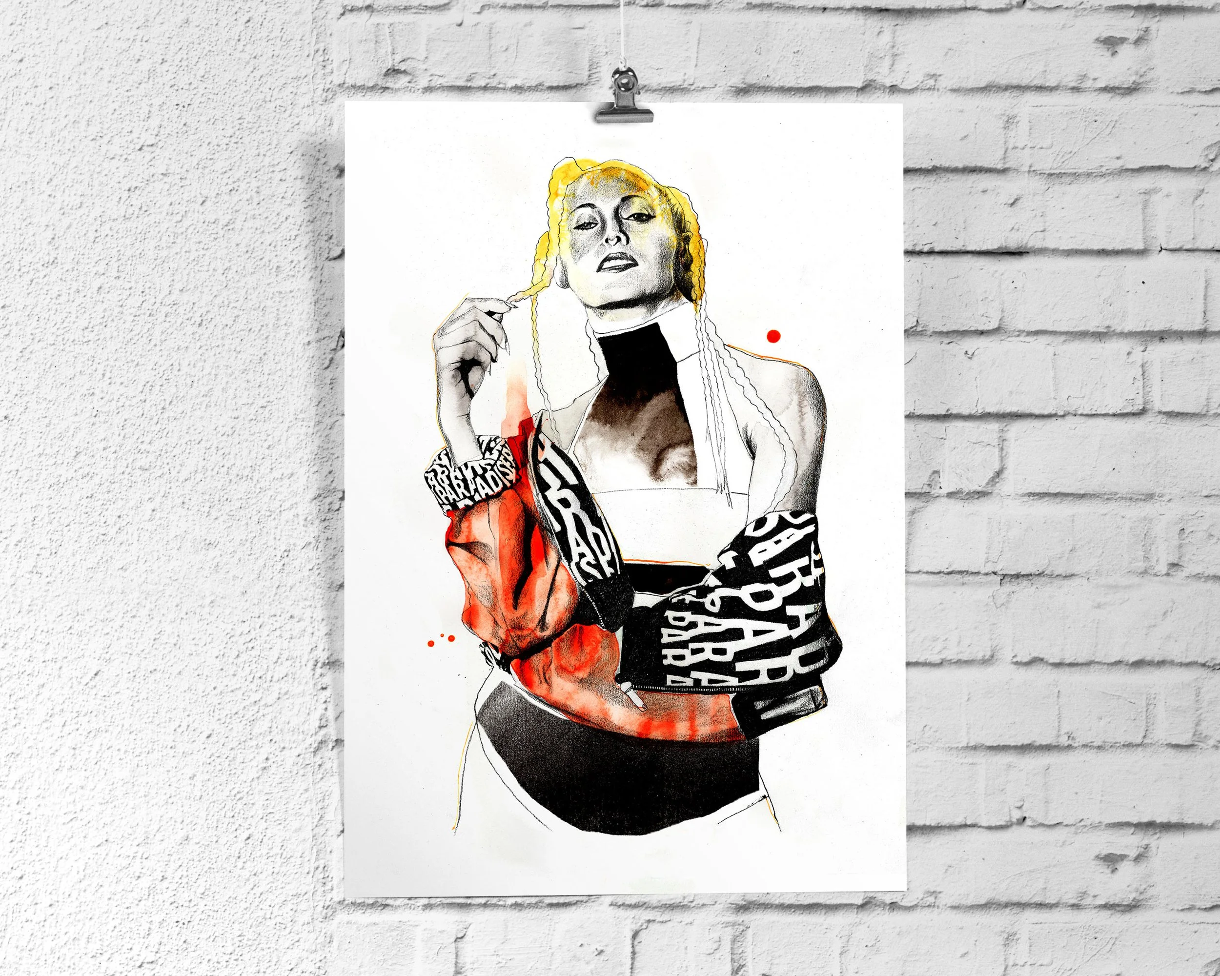 Parardise 2_Poster.jpg