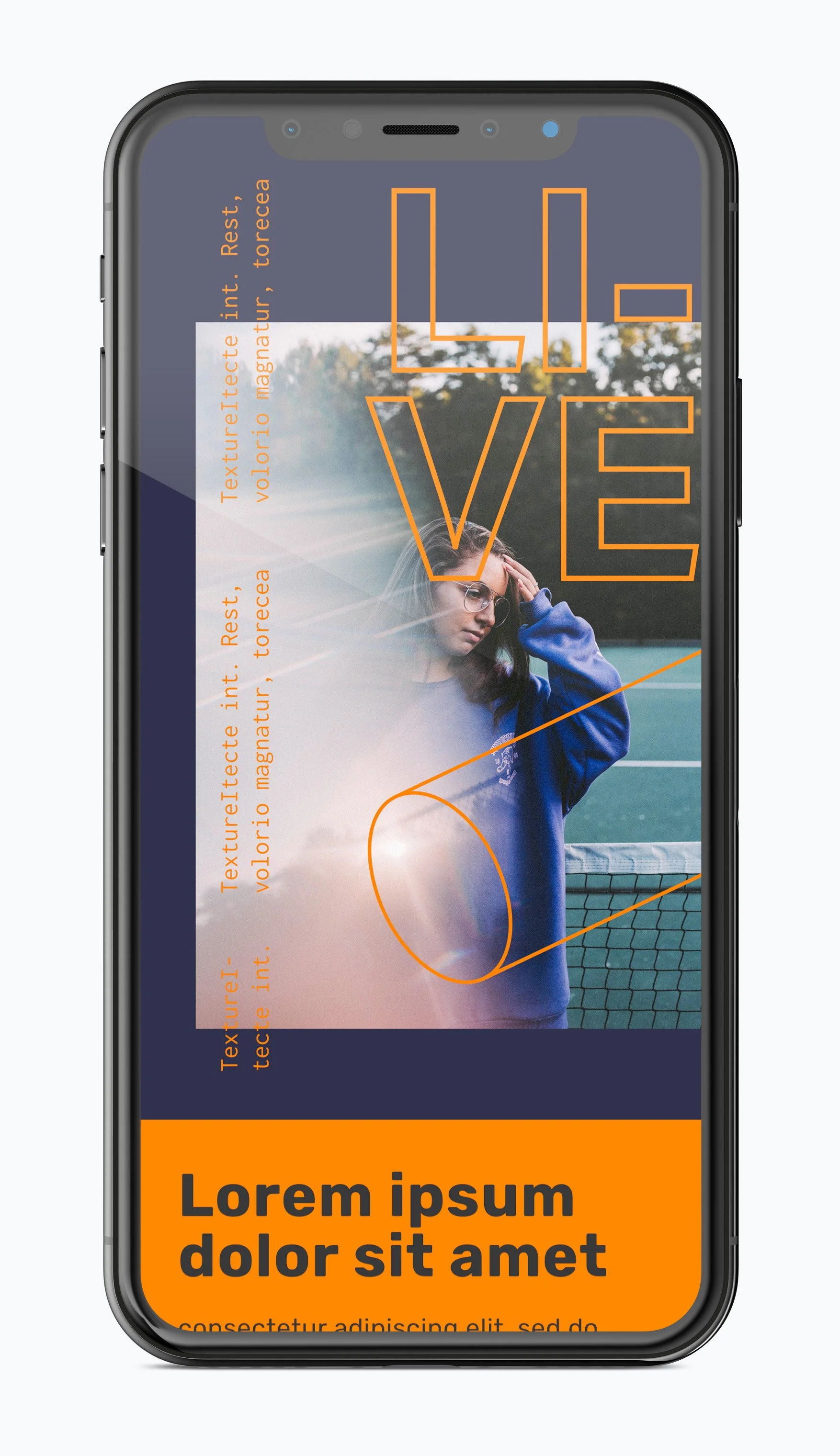 free-iphone-x-mockup-03_v2.jpg