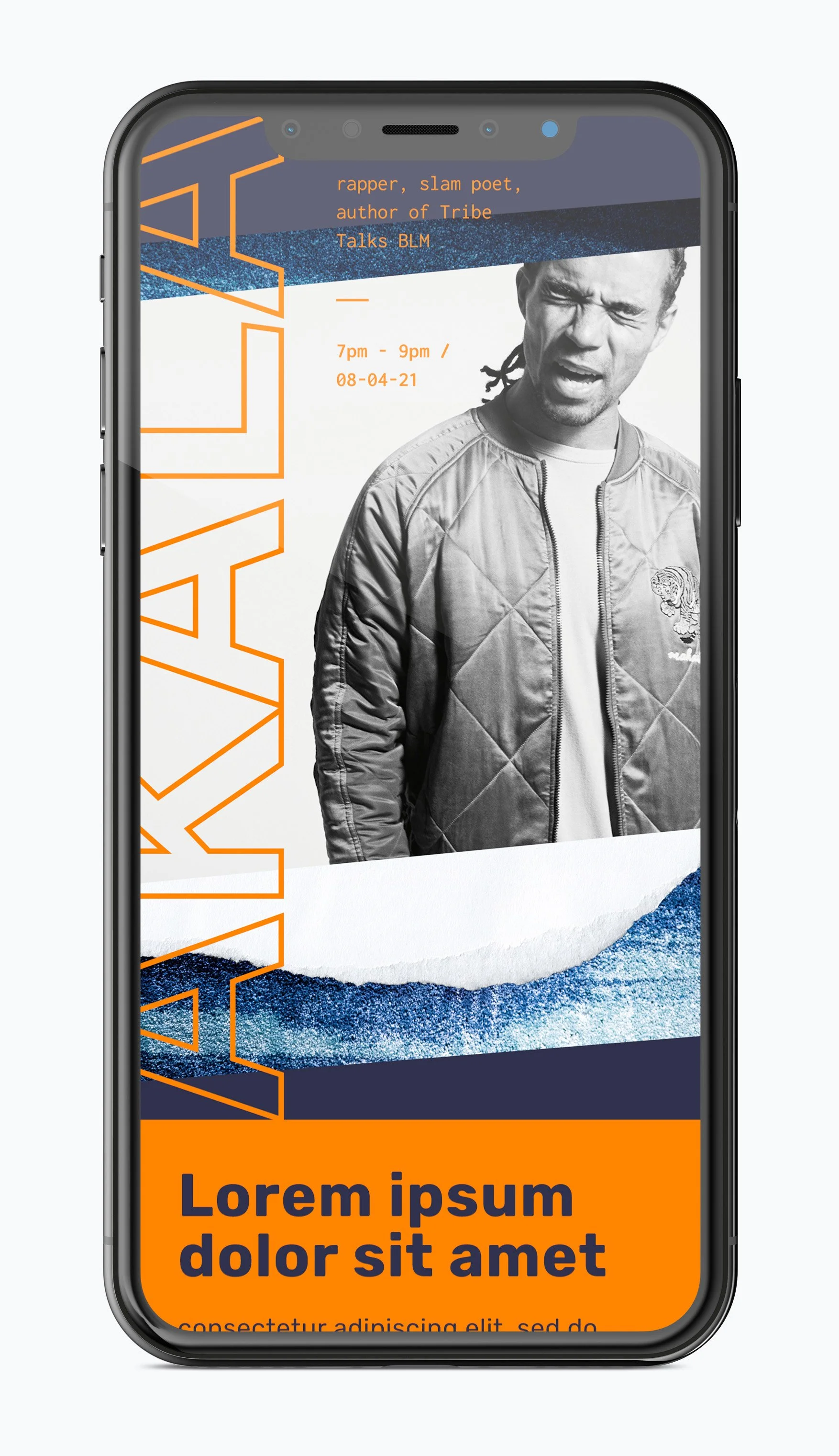 free-iphone-x-mockup-03_v4.jpg