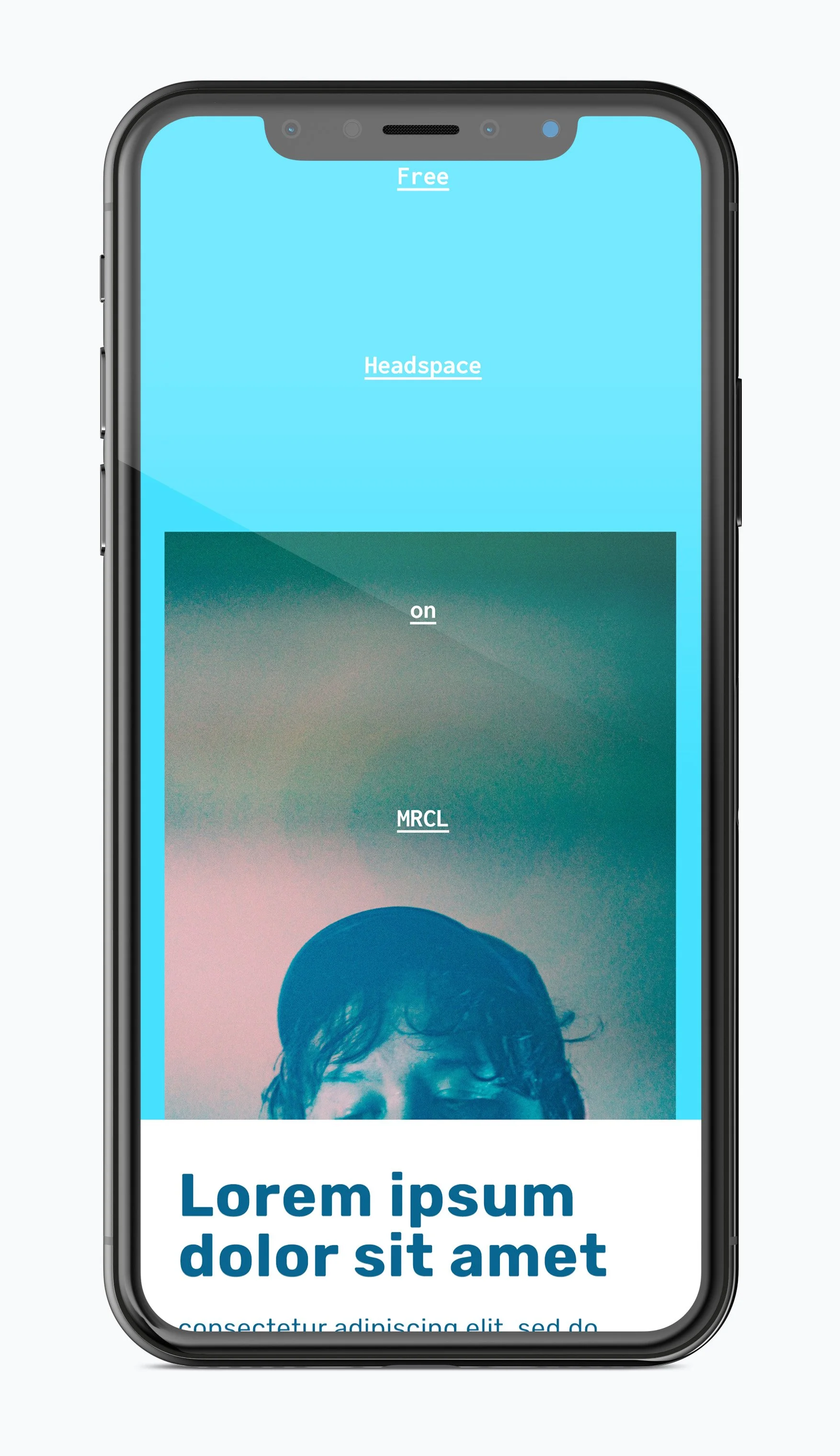 free-iphone-x-mockup-03_v5.jpg