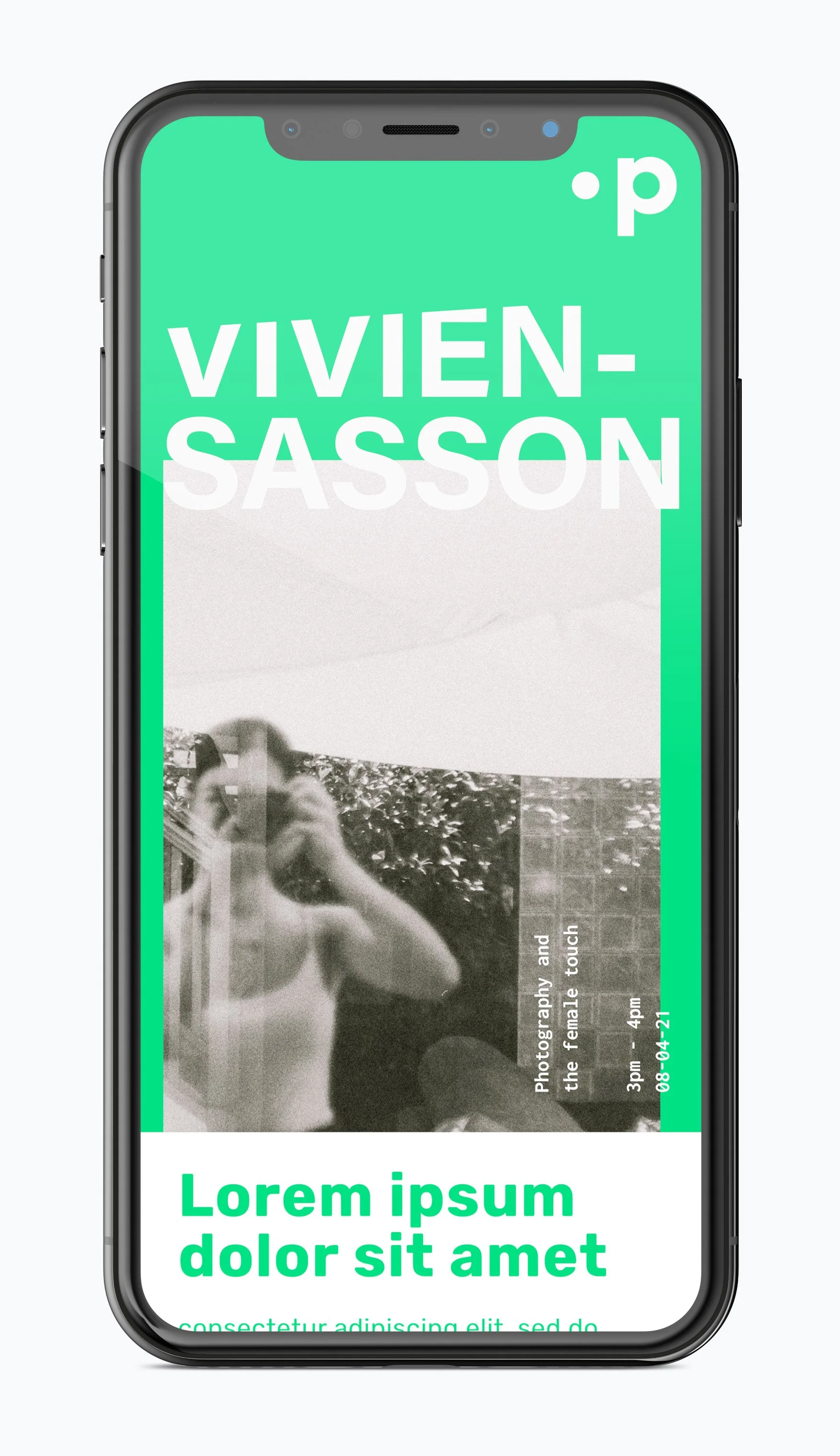 free-iphone-x-mockup-03_v6.jpg