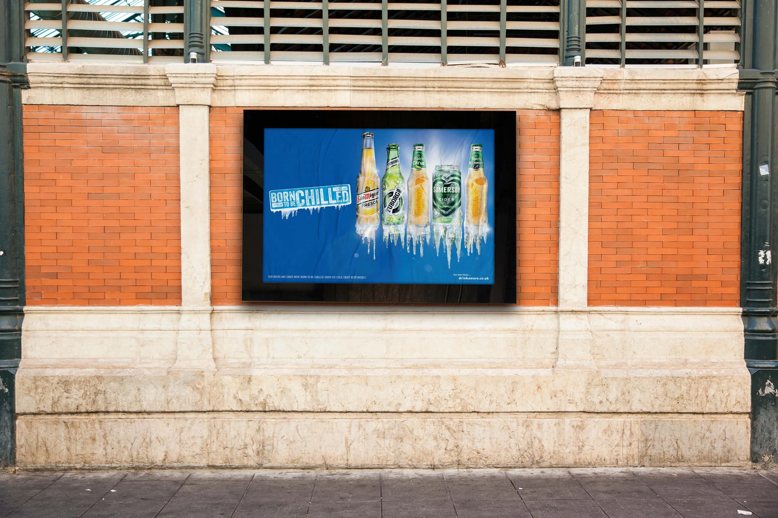 Billboard_Insitu_v1.jpg