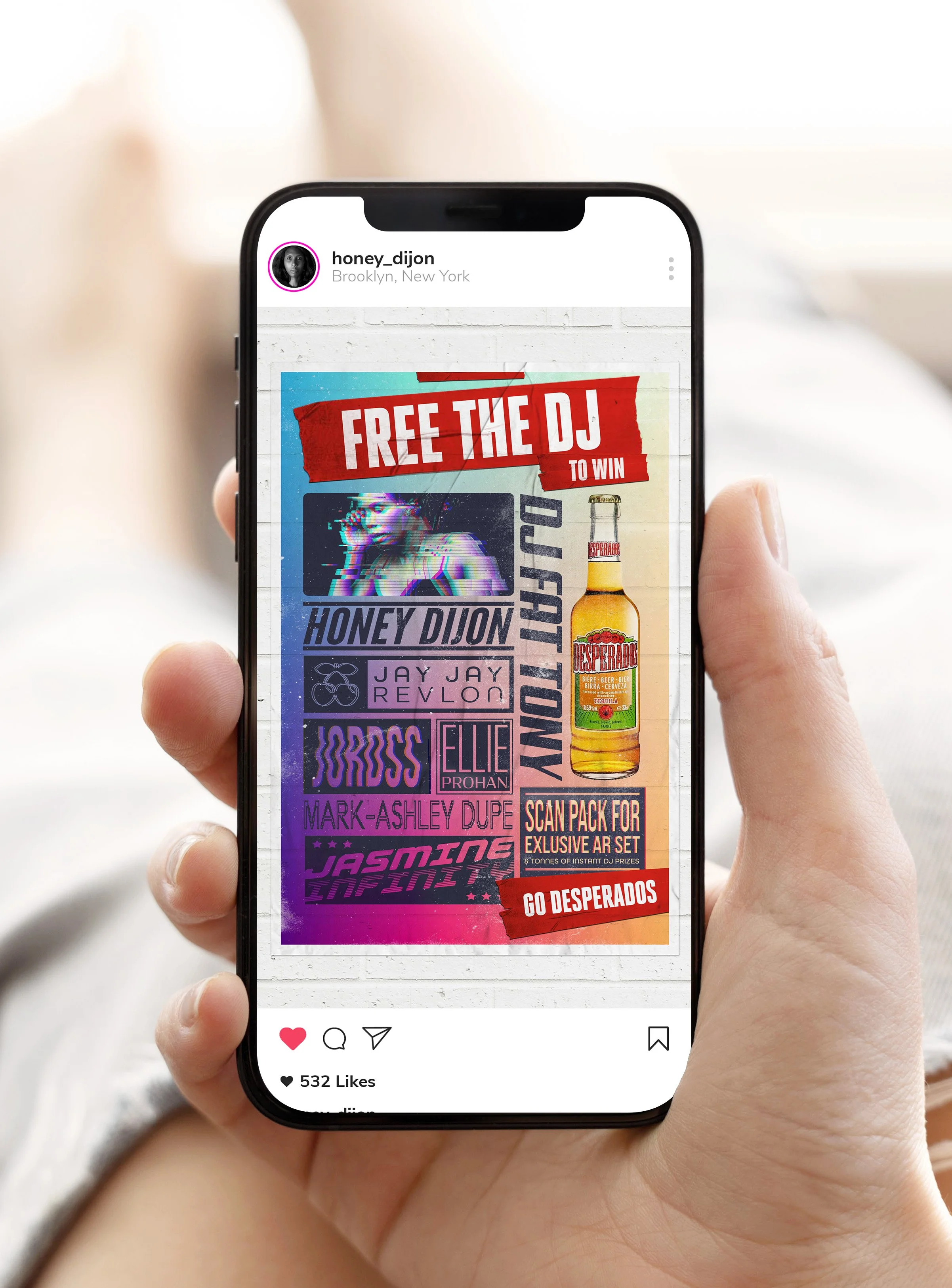 iPhone_Mockup_v1.jpg
