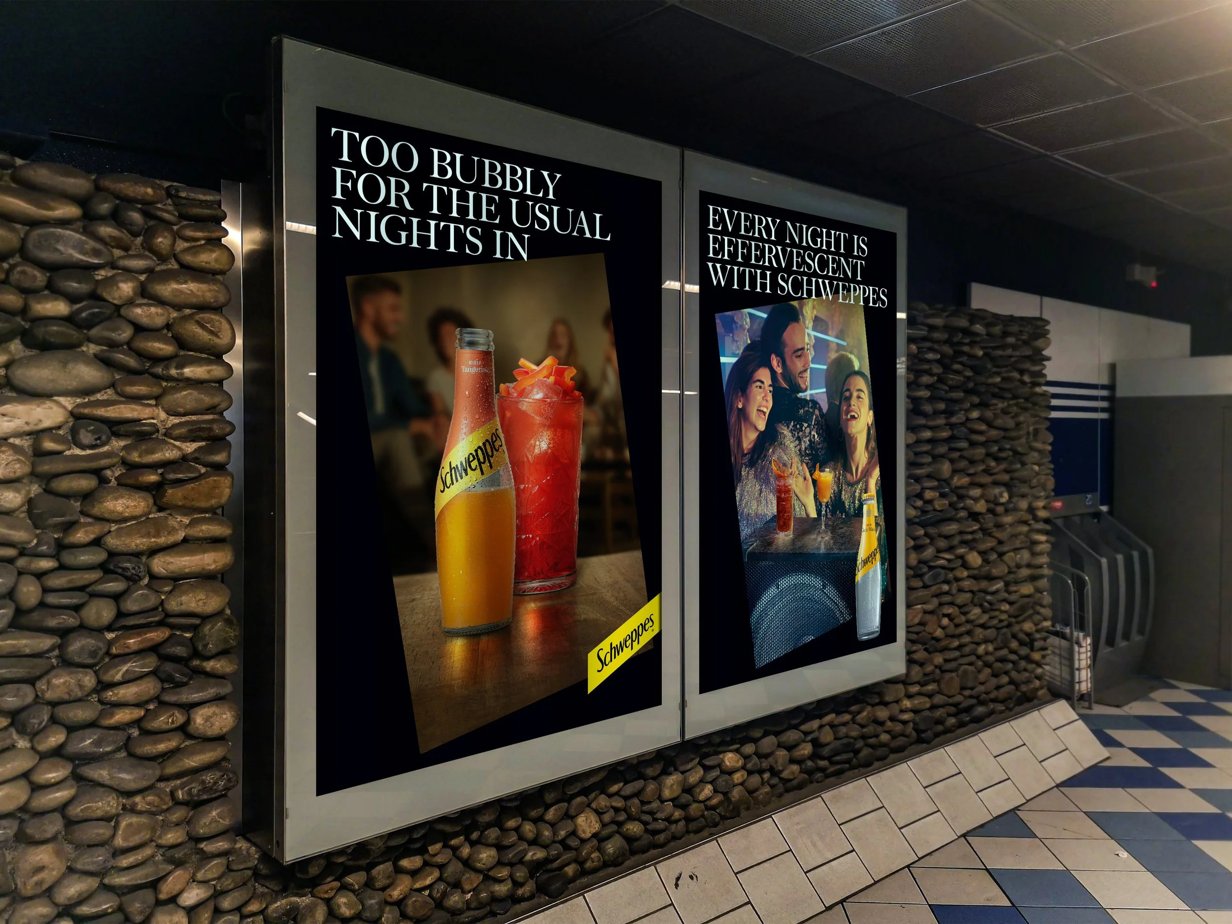 Poster_Insitu_PT_v1.jpg