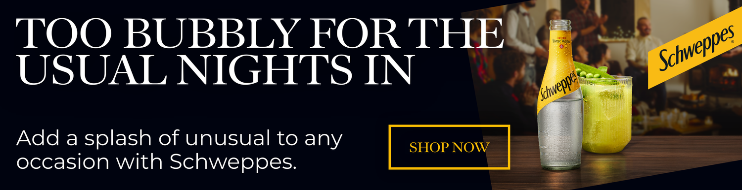 Grocery_Shop_Non+Promo_Home+Page_970x250_1.png