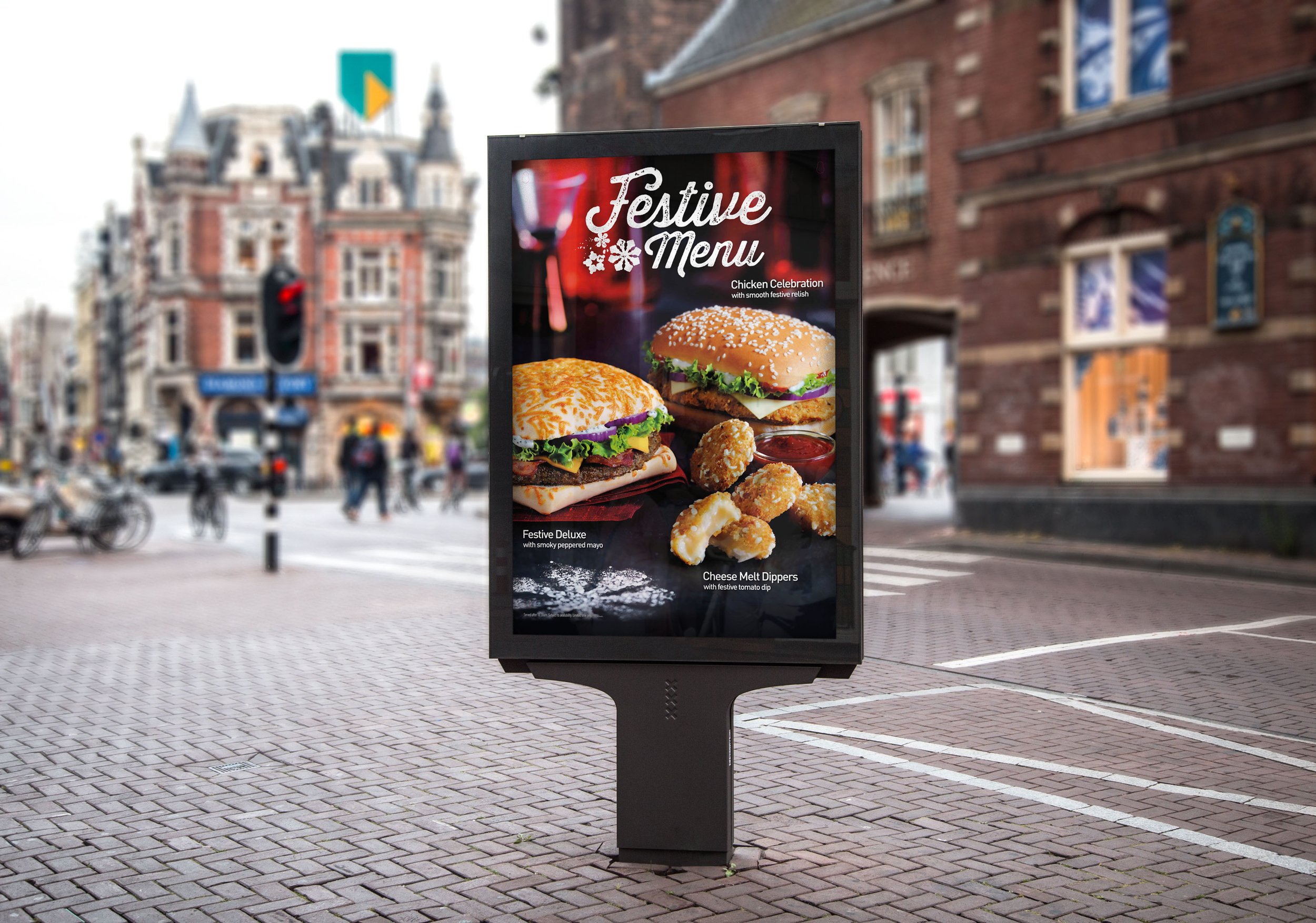 Street_Billboard_Festive_v2.jpg