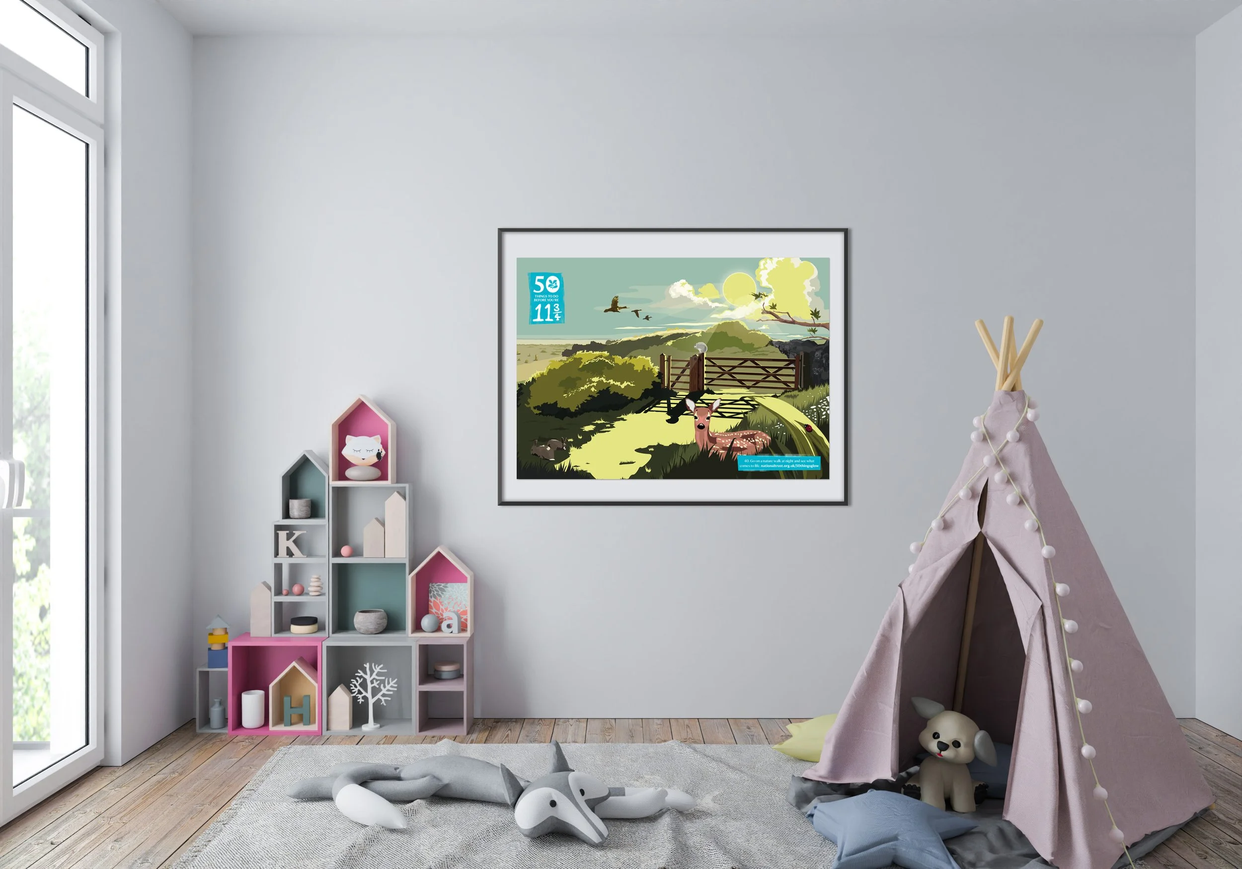 Poster_Frame_Insitu_v1.jpg