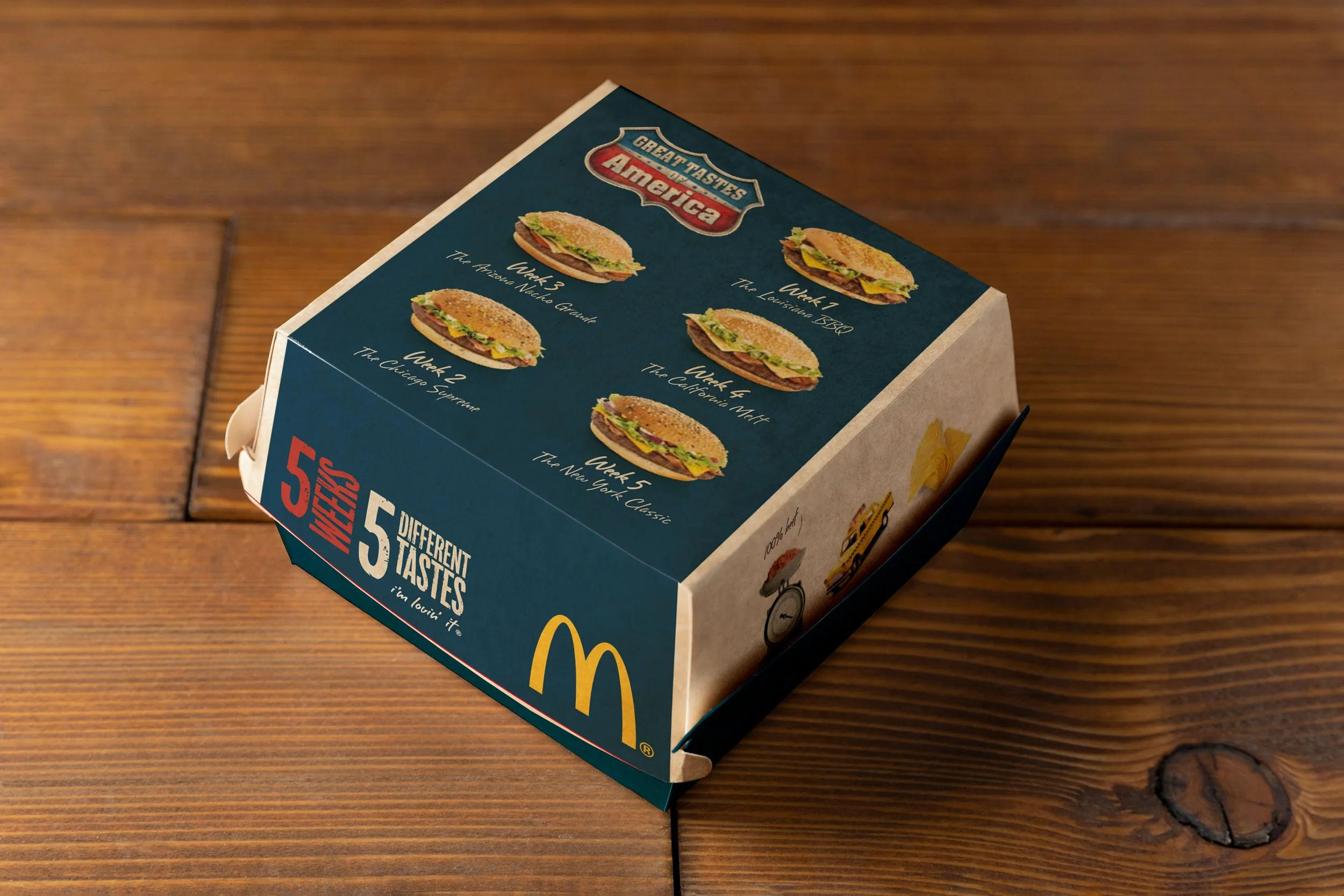 GTA_Box_Mockup.jpg