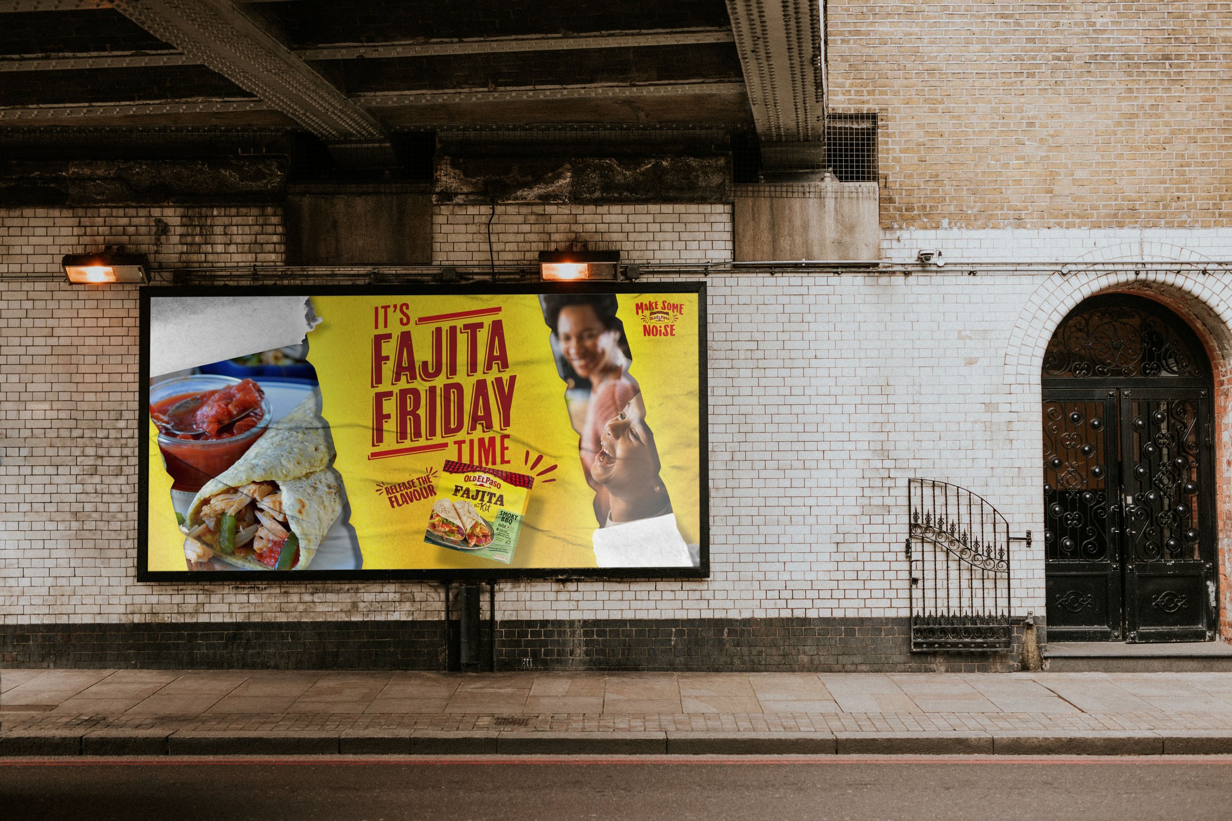 Street_Billboard_Insitu_v1.jpg
