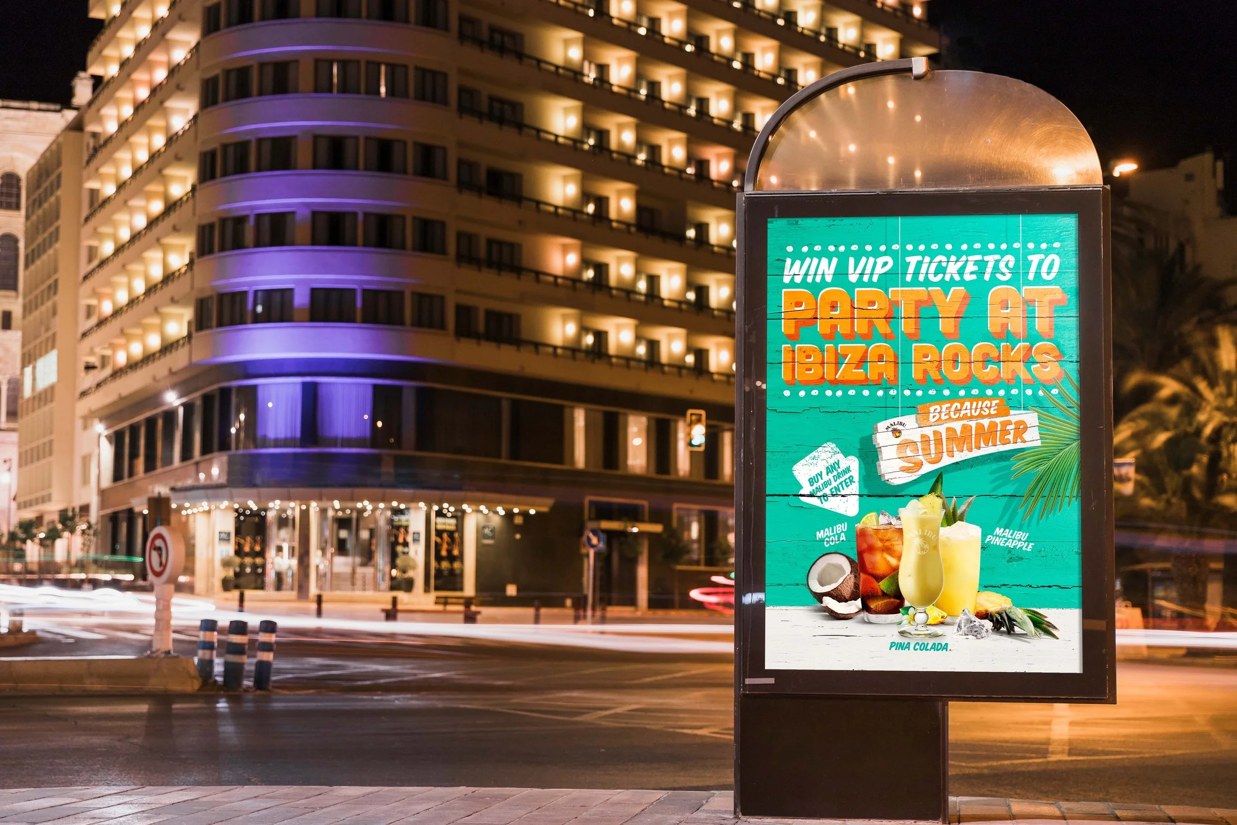 Street_Poster_Insitu_v1.jpg