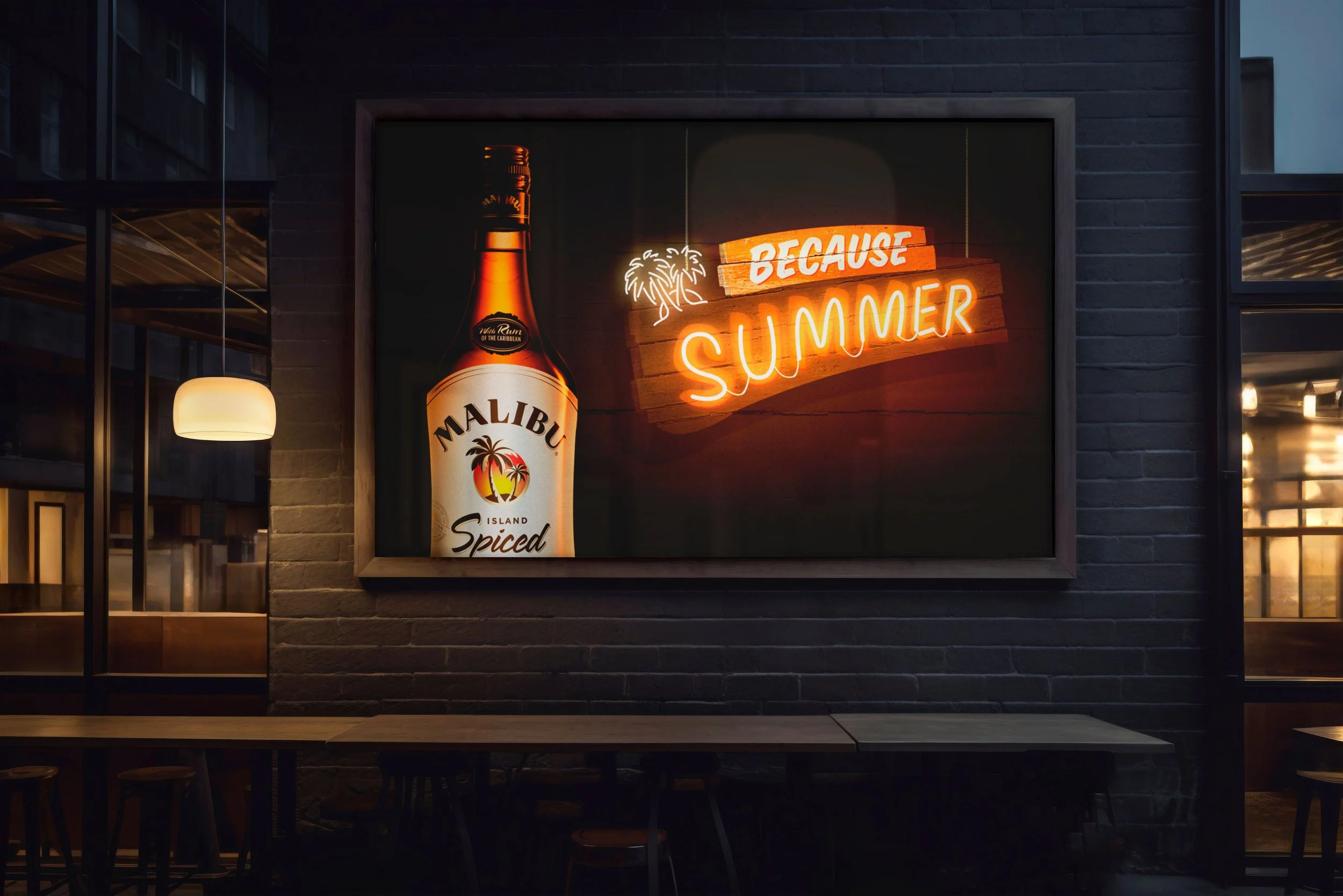 In_Bar_Poster_Insitu_v2.jpg