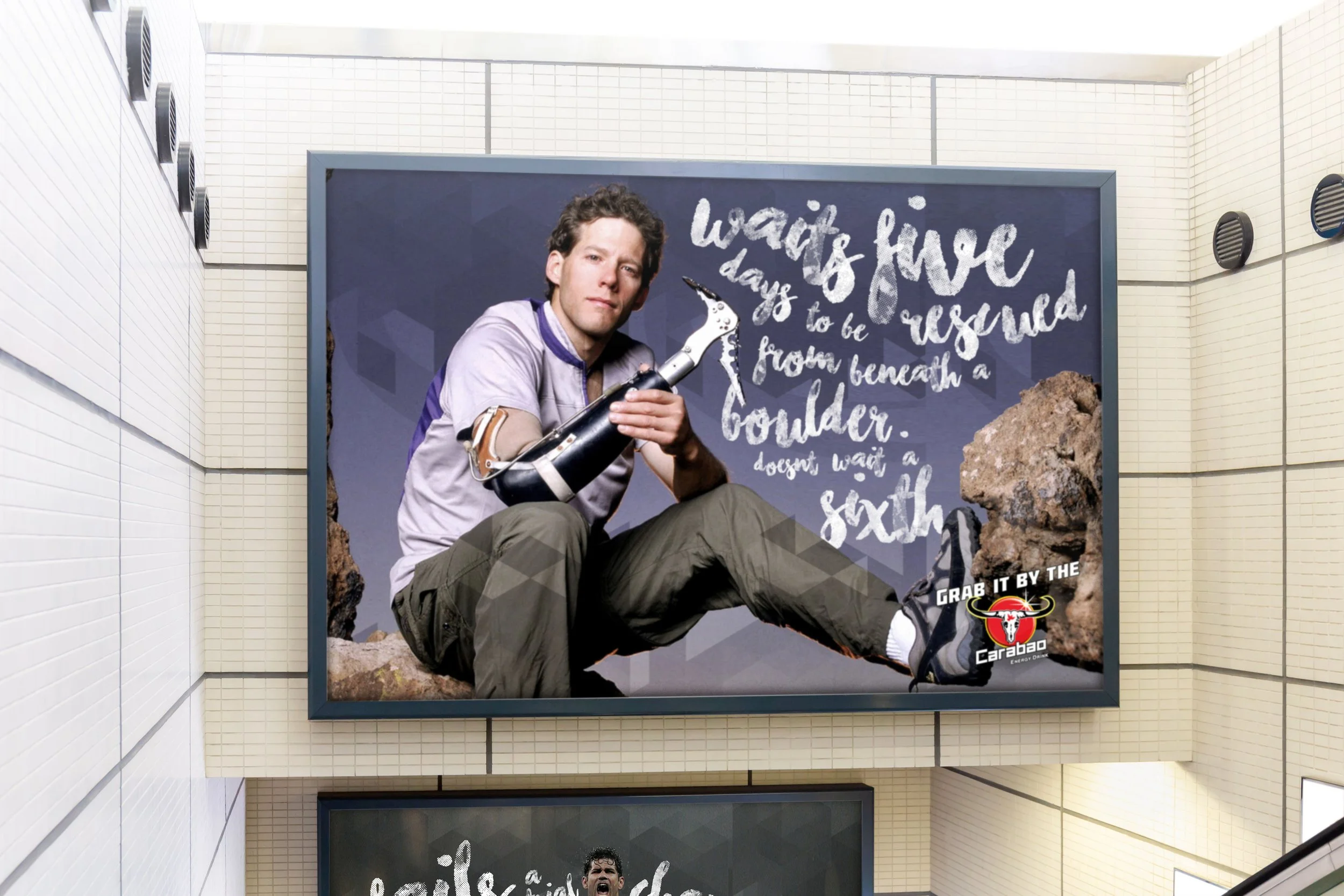 Underpass_Poster_Insitu_v1.jpg