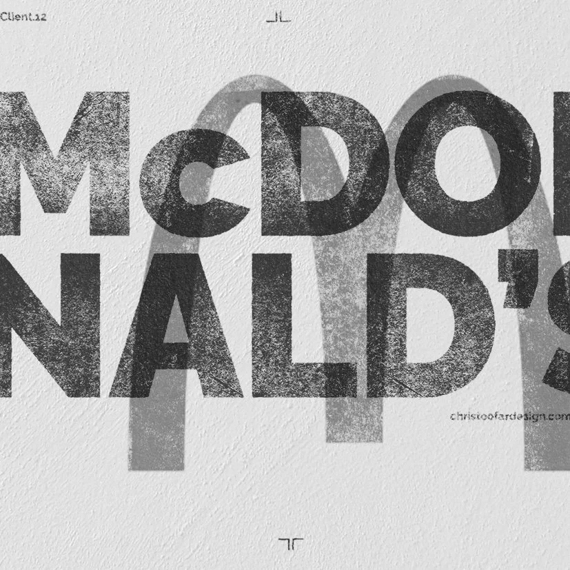McDonalds_GTA_Preview_v2.jpg
