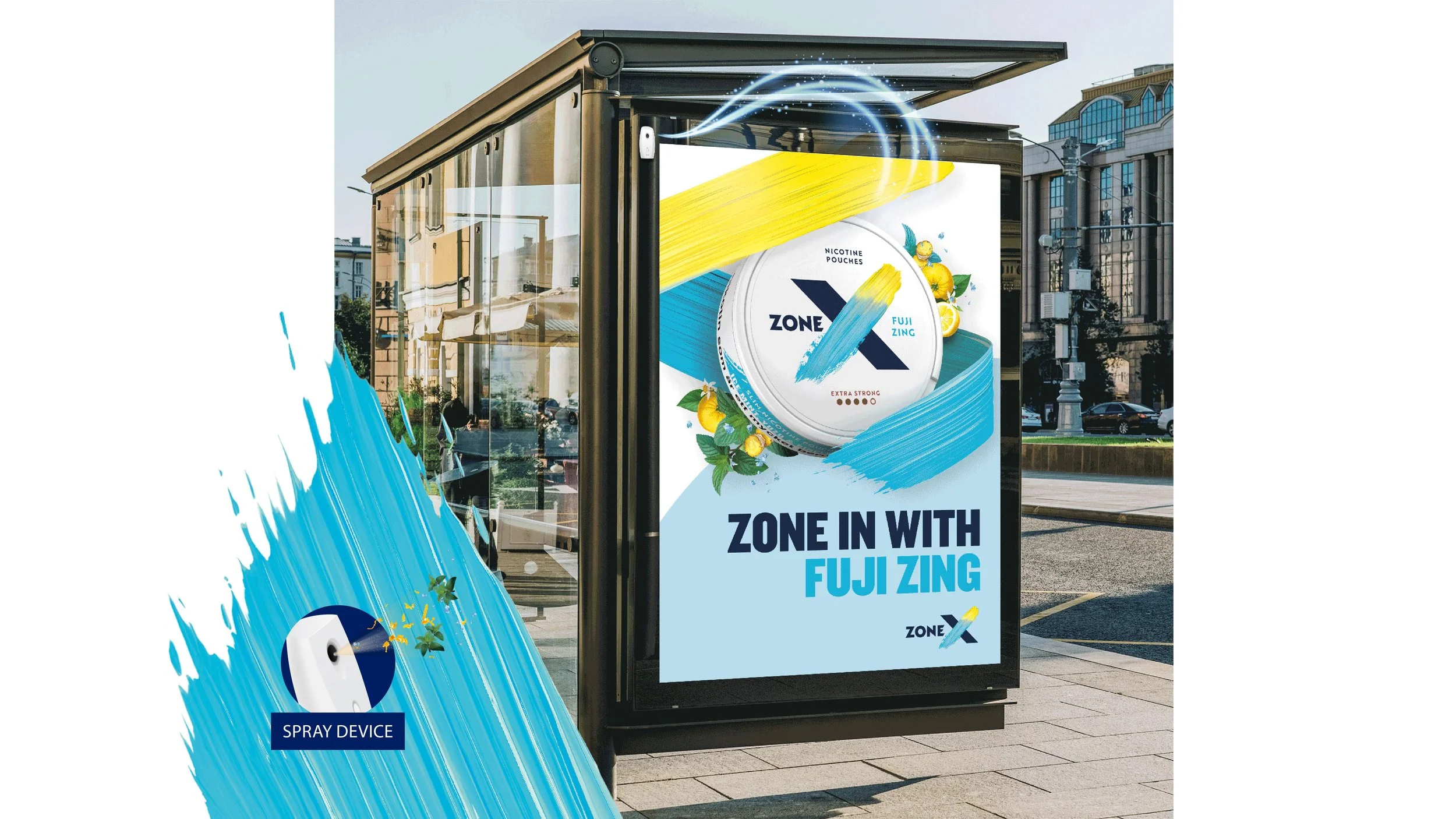 AW_J8120_Zone_X_Fuji_Zing_Activation_Toolkit Folder_SAMPLES2.jpg