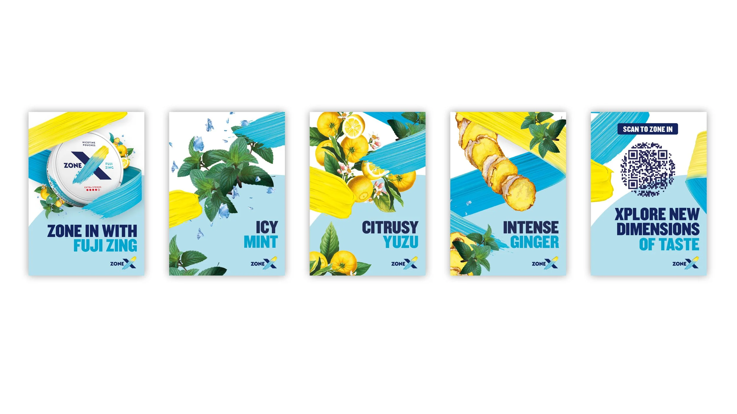 AW_J8120_Zone_X_Fuji_Zing_Activation_Toolkit Folder_SAMPLES3.jpg