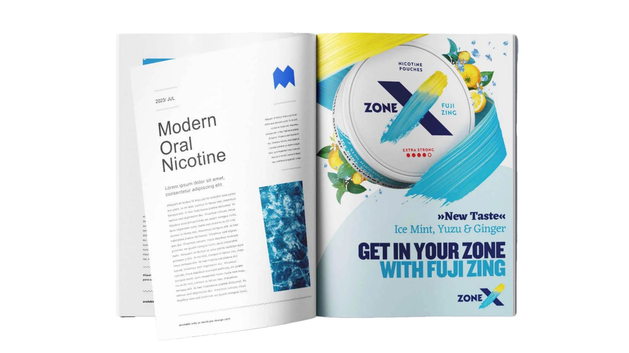 AW_J8120_Zone_X_Fuji_Zing_Activation_Toolkit Folder_SAMPLES6.jpg