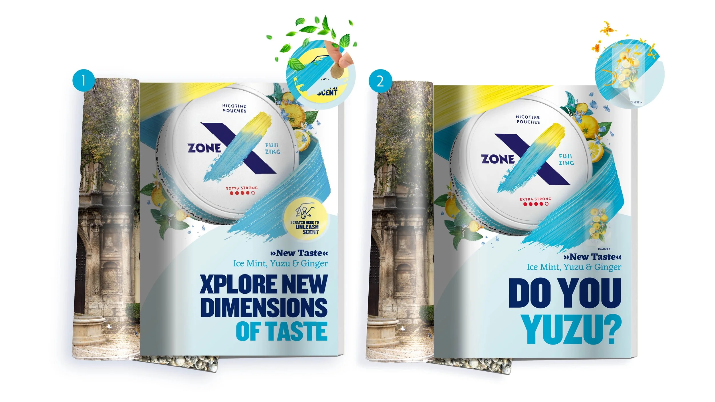 AW_J8120_Zone_X_Fuji_Zing_Activation_Toolkit Folder_SAMPLES7.jpg