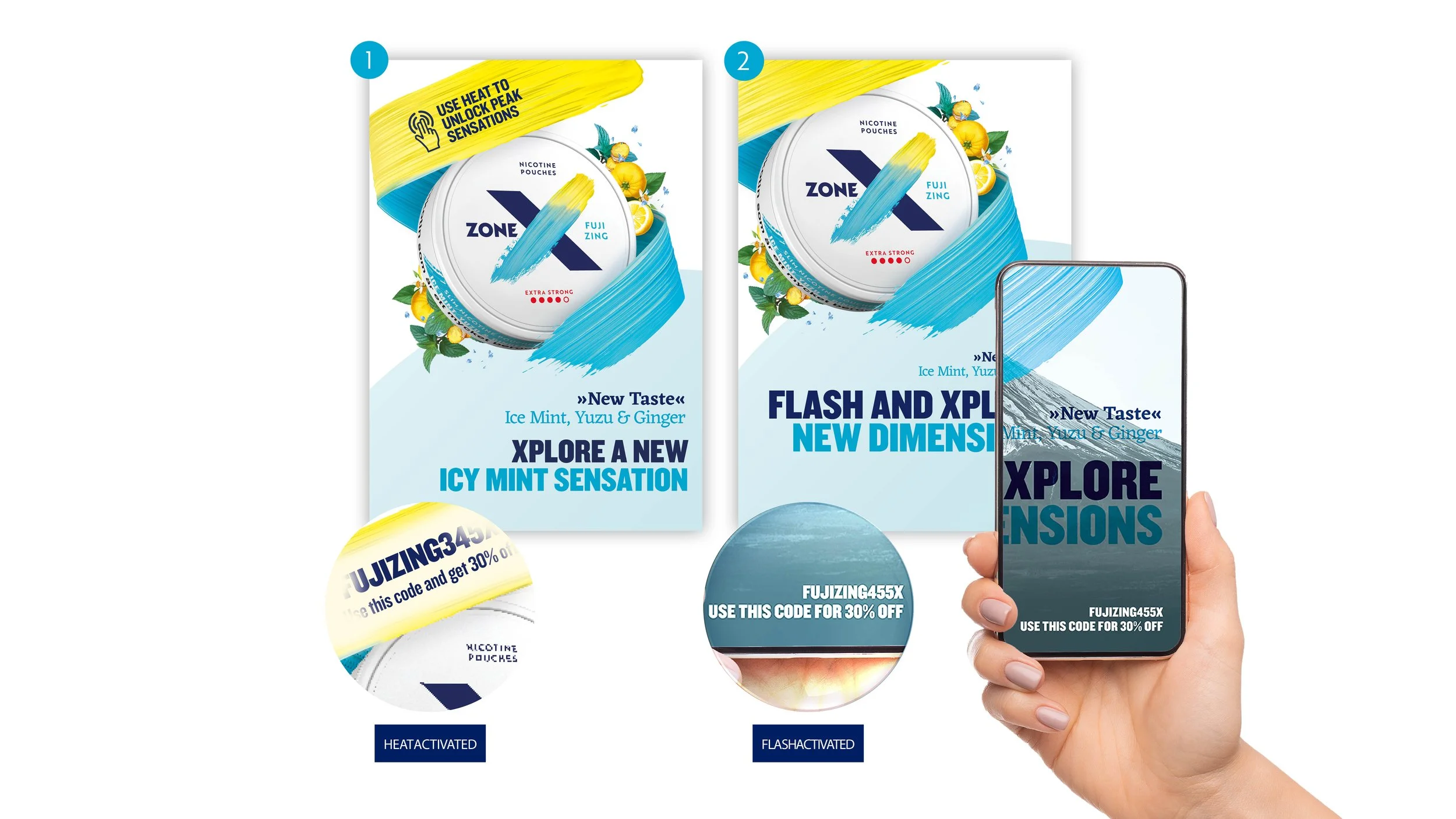 AW_J8120_Zone_X_Fuji_Zing_Activation_Toolkit Folder_SAMPLES8.jpg