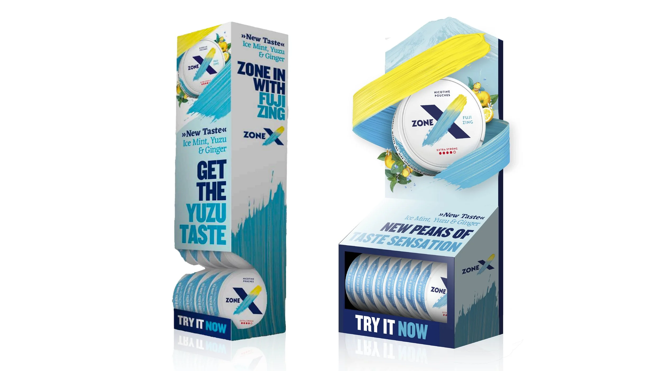 AW_J8120_Zone_X_Fuji_Zing_Activation_Toolkit Folder_SAMPLES9.jpg